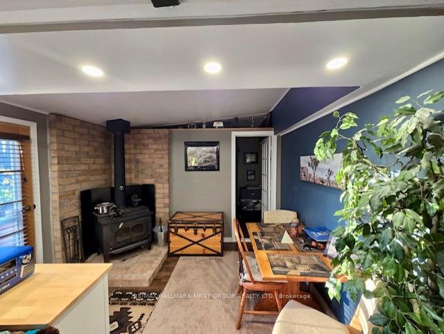 Photo 30 of 24 Oakley Lane, Tweed, Hungerford (Twp) — HOMEH