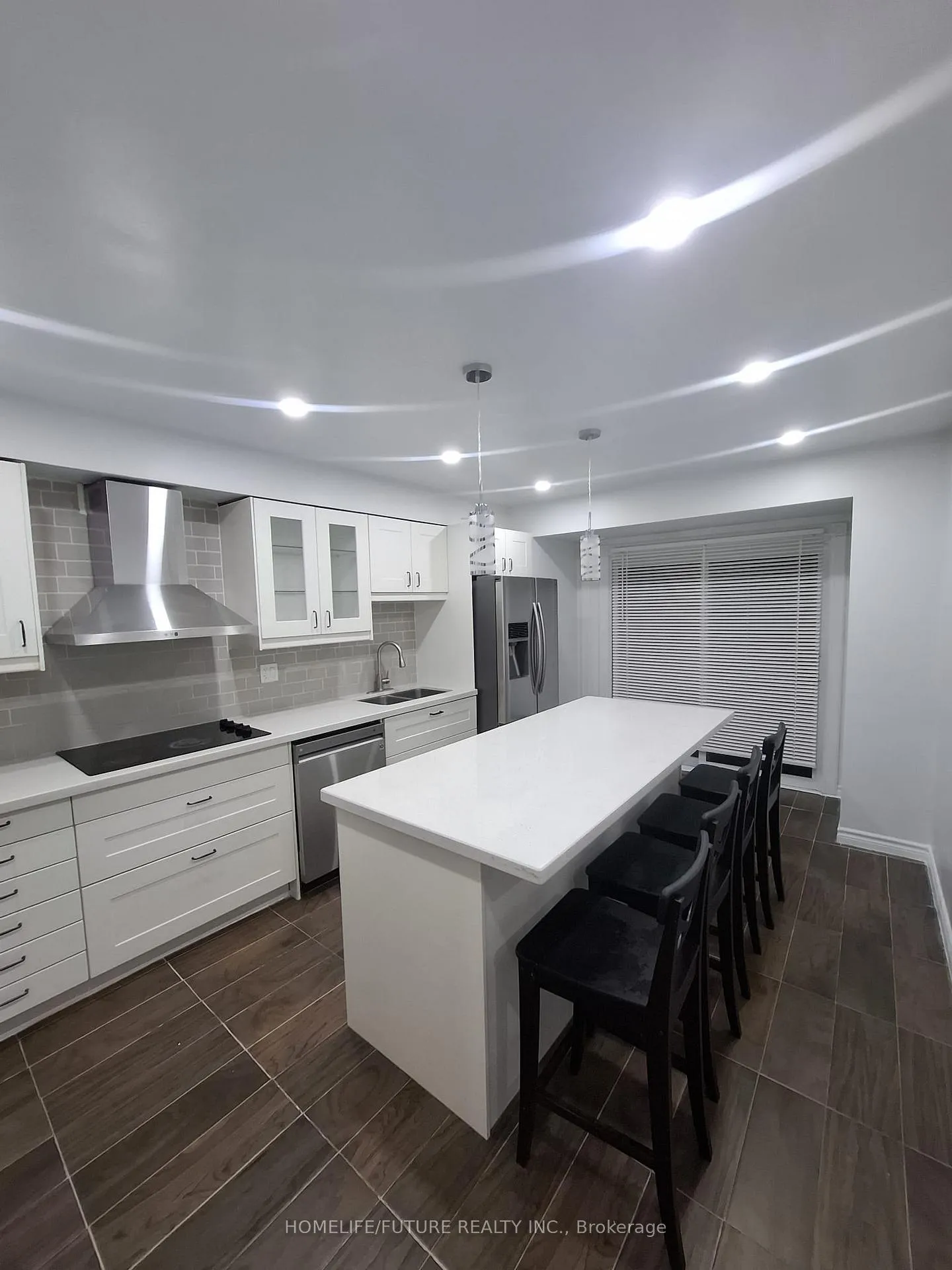 Photo 2 of 9 Brennan Road, Ajax, Central West — HOMEH