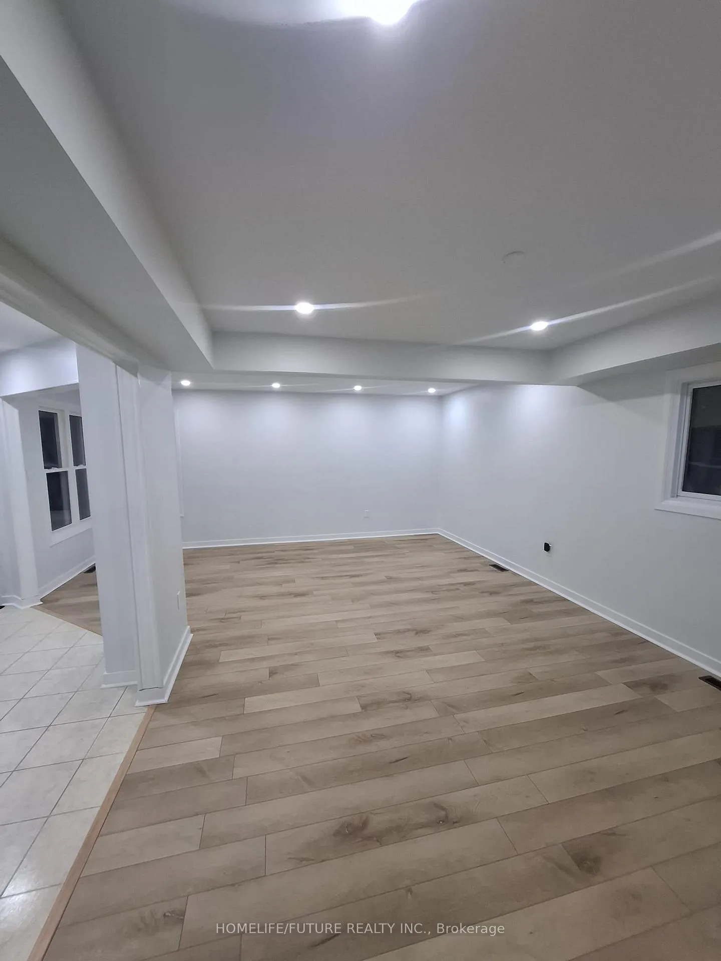 Photo 4 of 9 Brennan Road, Ajax, Central West — HOMEH