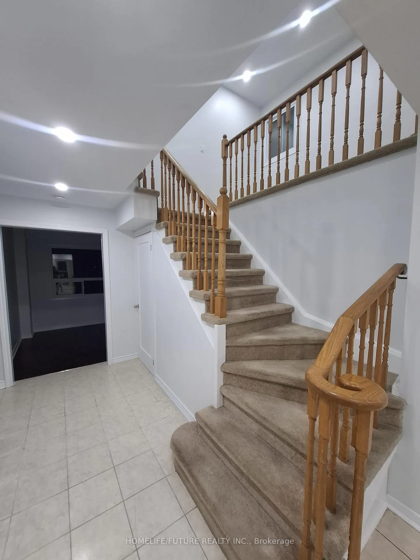 Photo 7 of 9 Brennan Road, Ajax, Central West — HOMEH