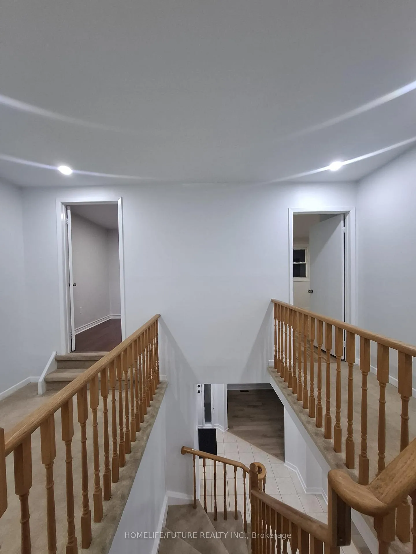 Photo 8 of 9 Brennan Road, Ajax, Central West — HOMEH