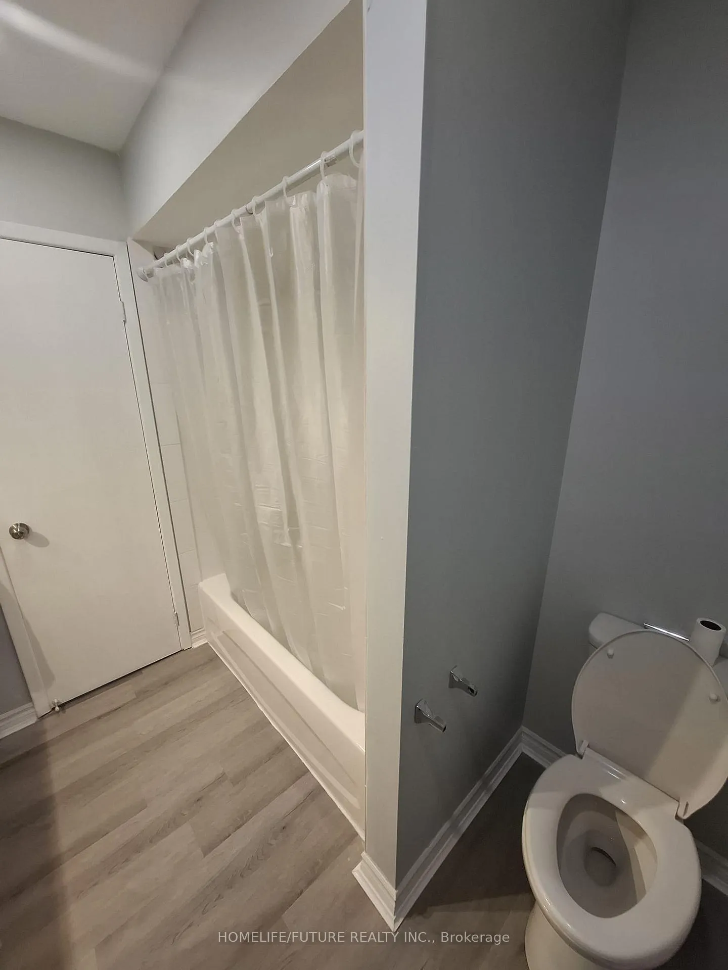 Photo 10 of 9 Brennan Road, Ajax, Central West — HOMEH