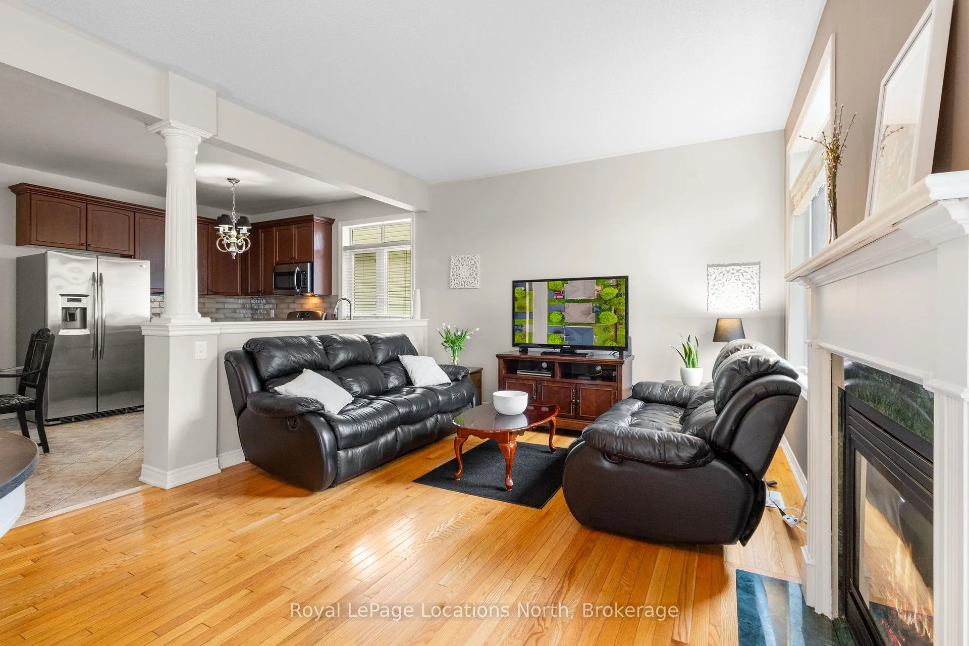 Photo 15 of 8 Broadpoint Street, Wasaga Beach — HOMEH