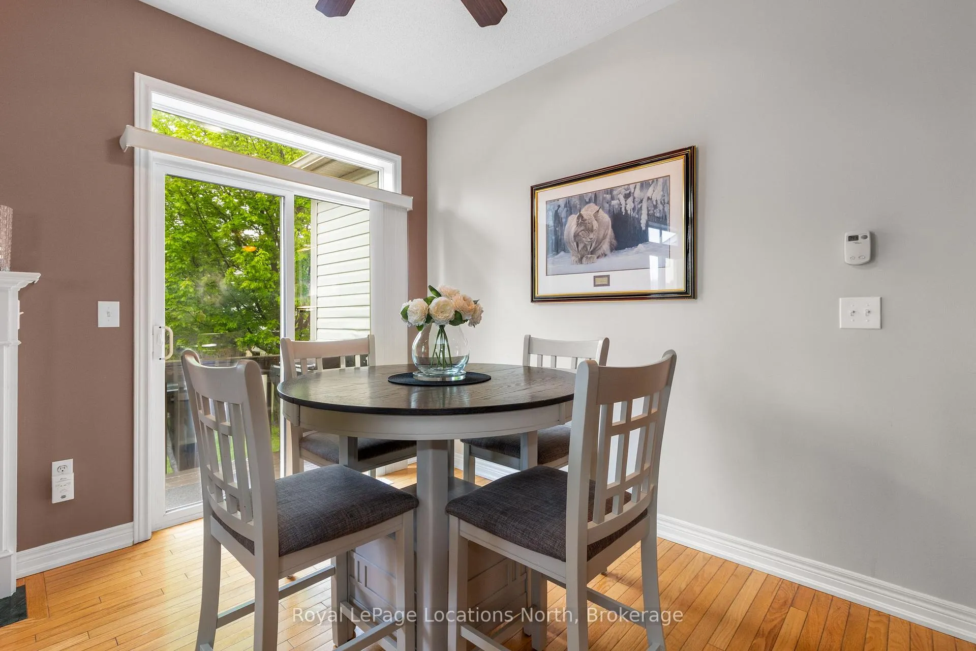 Photo 16 of 8 Broadpoint Street, Wasaga Beach — HOMEH