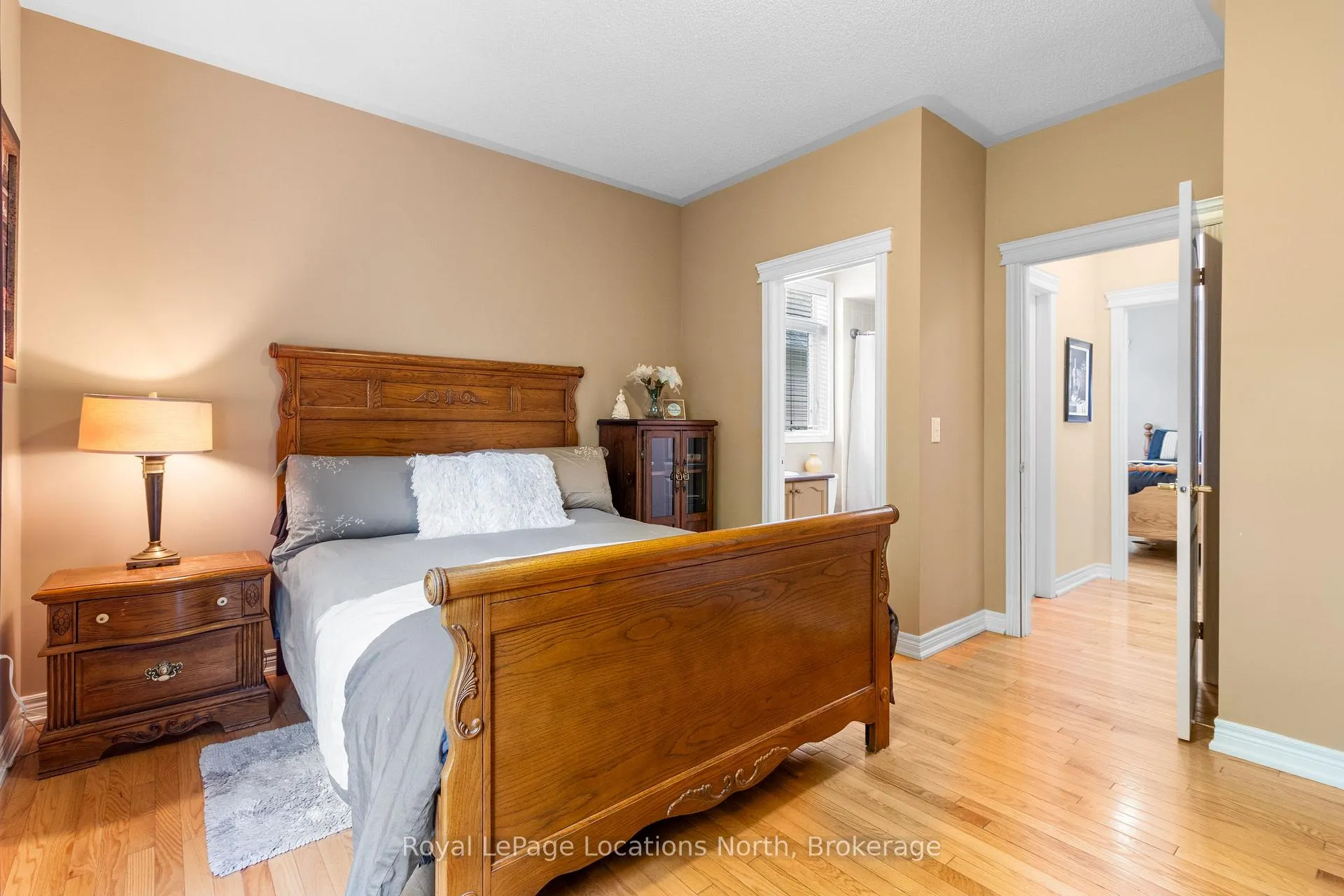 Photo 19 of 8 Broadpoint Street, Wasaga Beach — HOMEH
