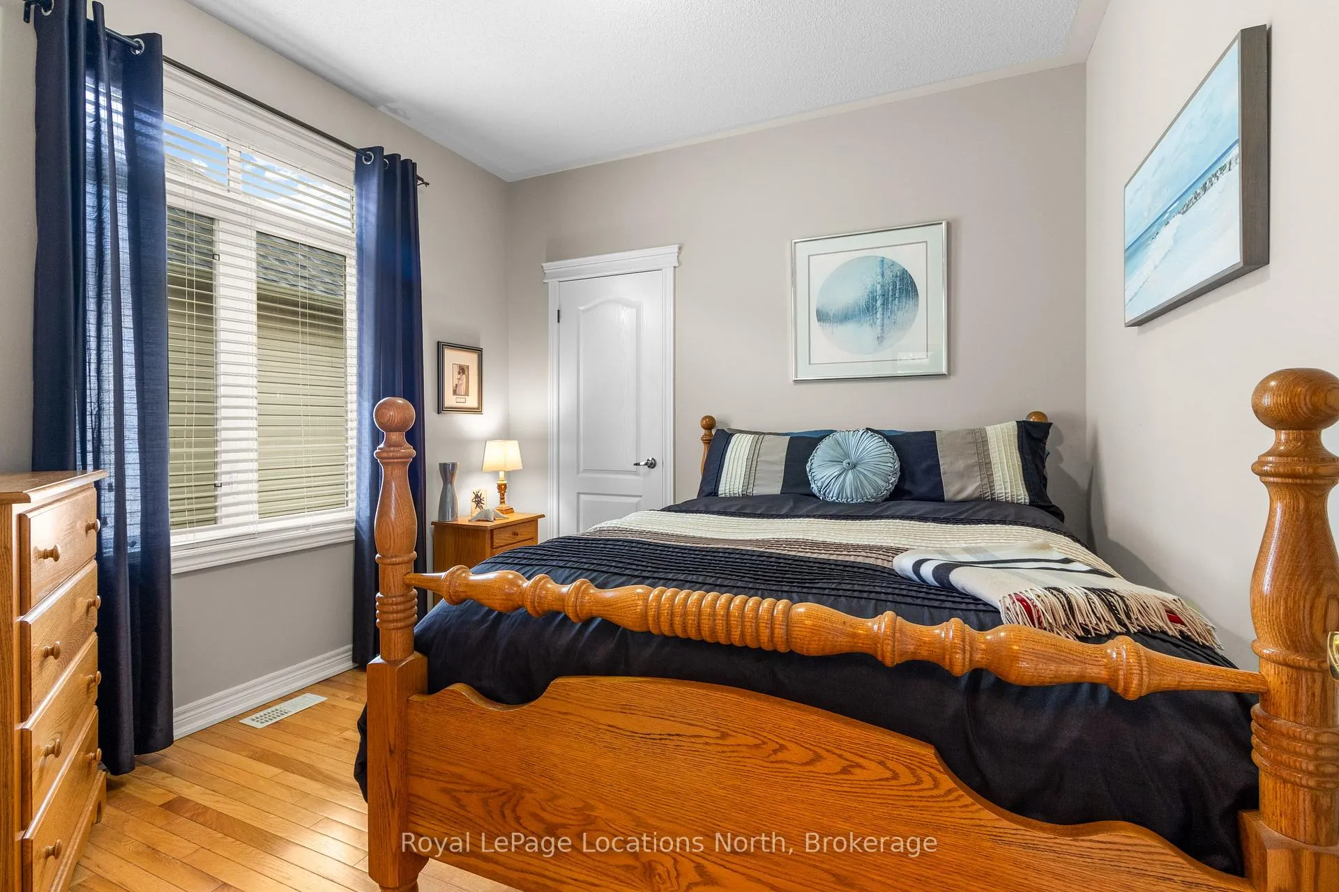 Photo 21 of 8 Broadpoint Street, Wasaga Beach — HOMEH