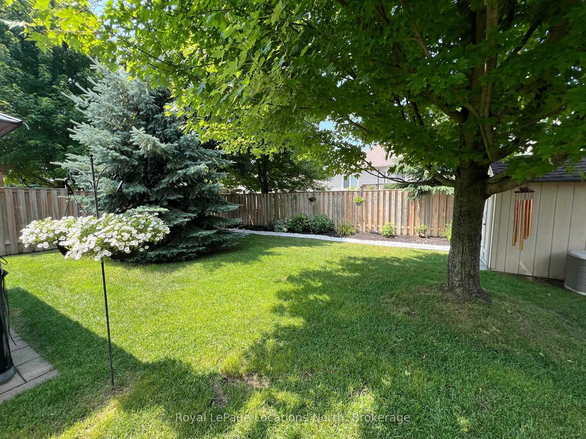 Photo 30 of 8 Broadpoint Street, Wasaga Beach — HOMEH