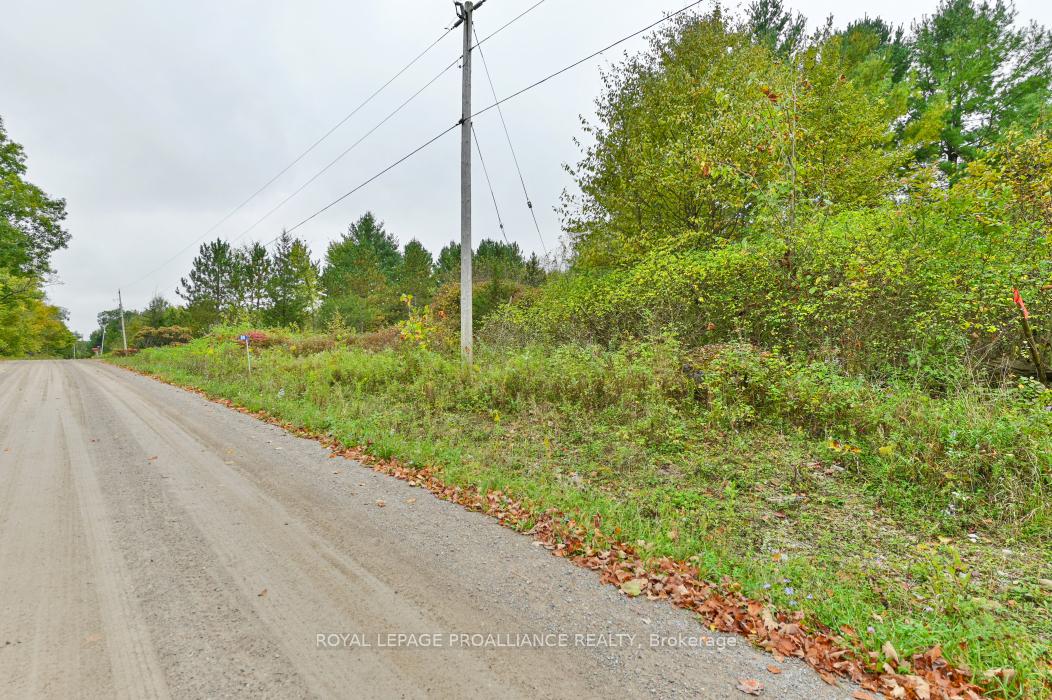 Photo 2 of 88 Conchie Road, Tweed, Hungerford (Twp) — HOMEH