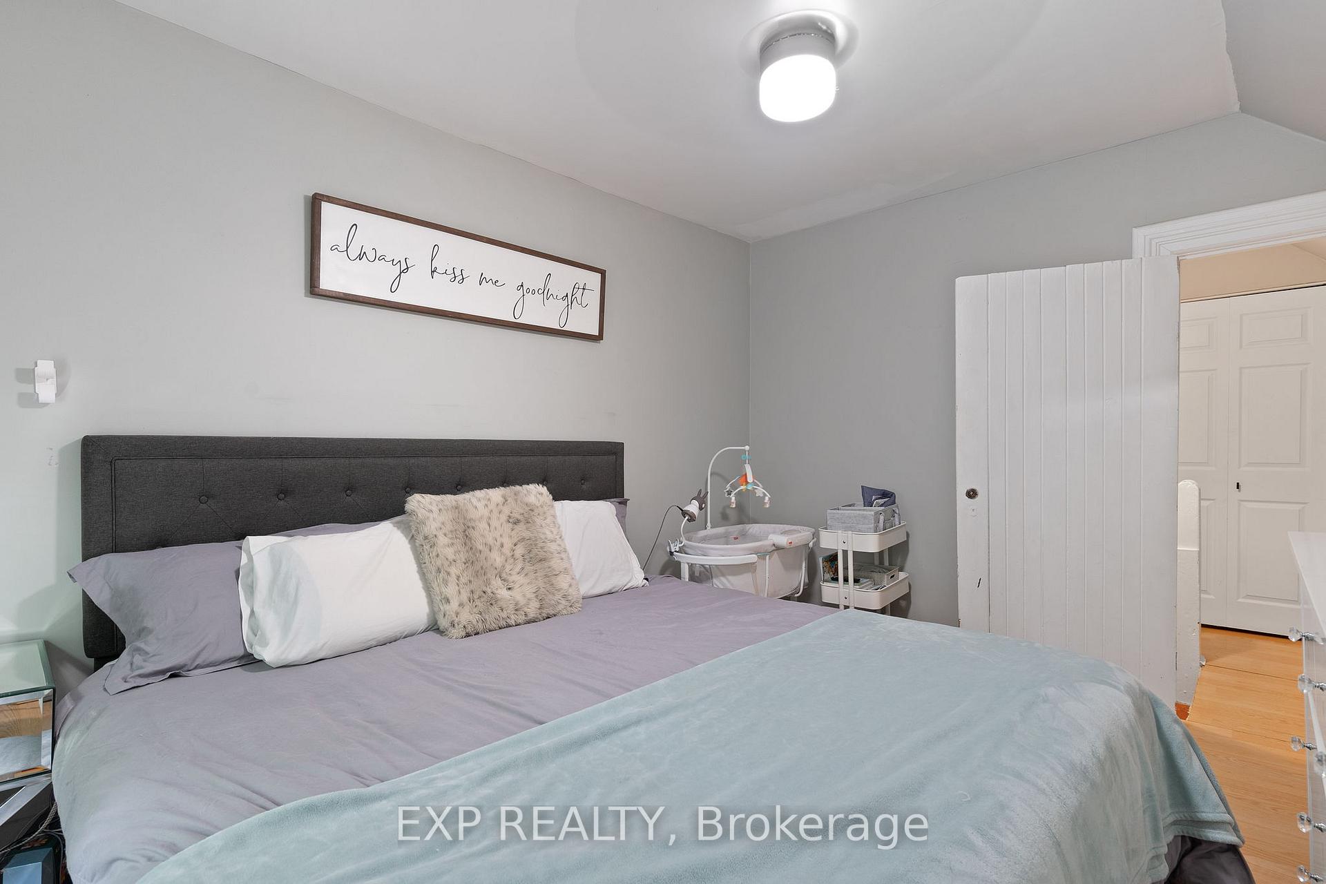 Photo 17 of 166 Mehring Avenue, West Elgin, West Lorne — HOMEH