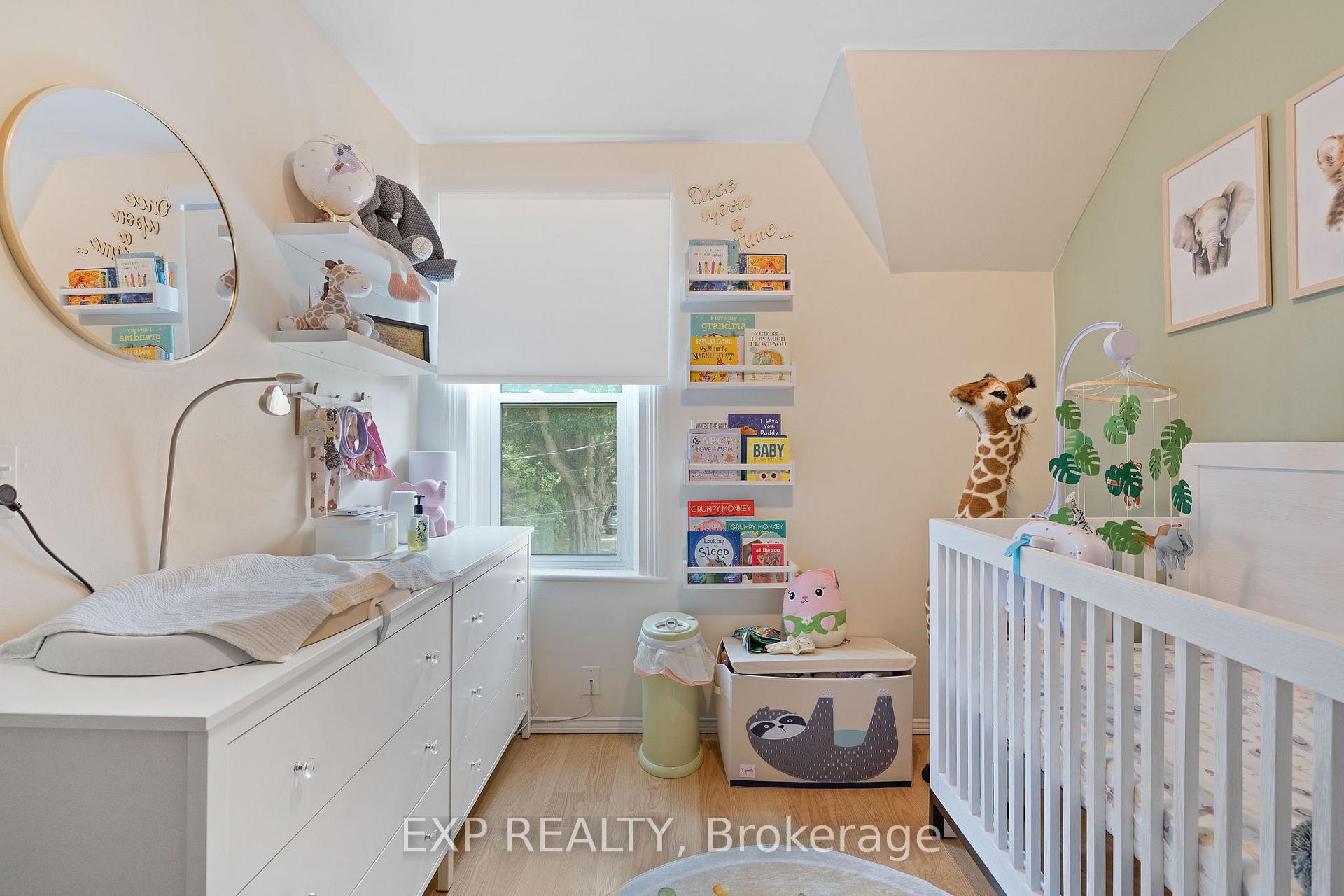 Photo 19 of 166 Mehring Avenue, West Elgin, West Lorne — HOMEH