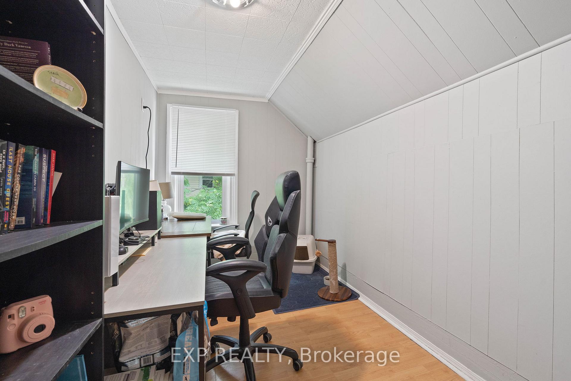 Photo 20 of 166 Mehring Avenue, West Elgin, West Lorne — HOMEH