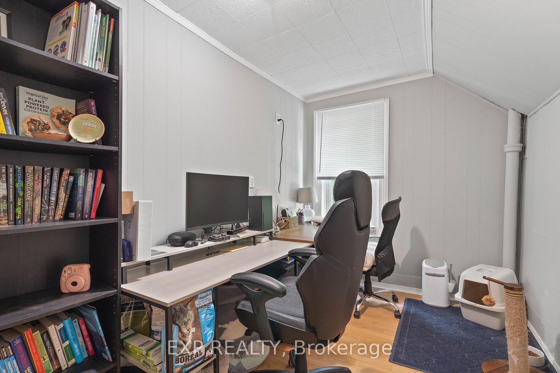 Photo 21 of 166 Mehring Avenue, West Elgin, West Lorne — HOMEH