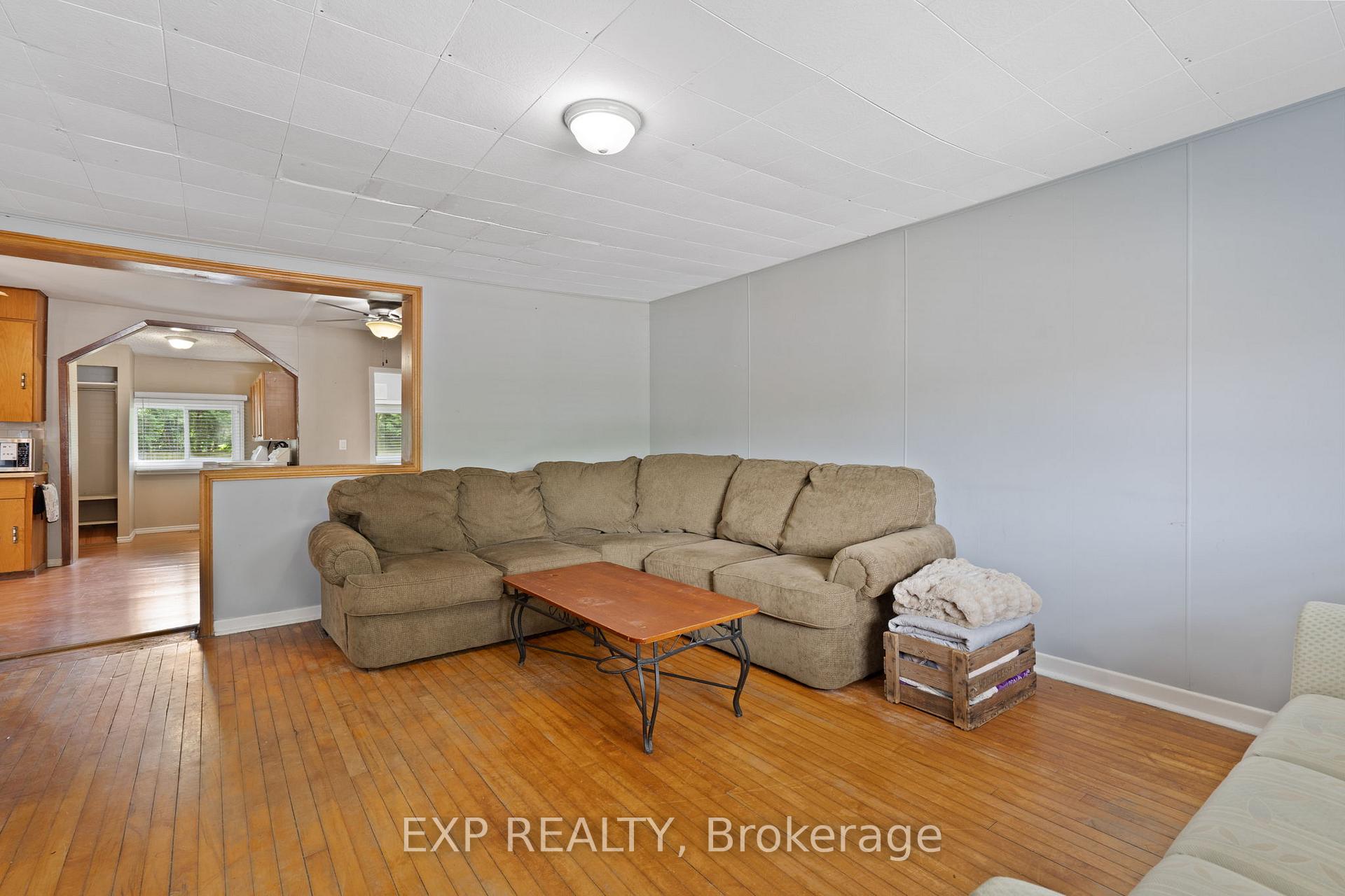 Photo 22 of 166 Mehring Avenue, West Elgin, West Lorne — HOMEH