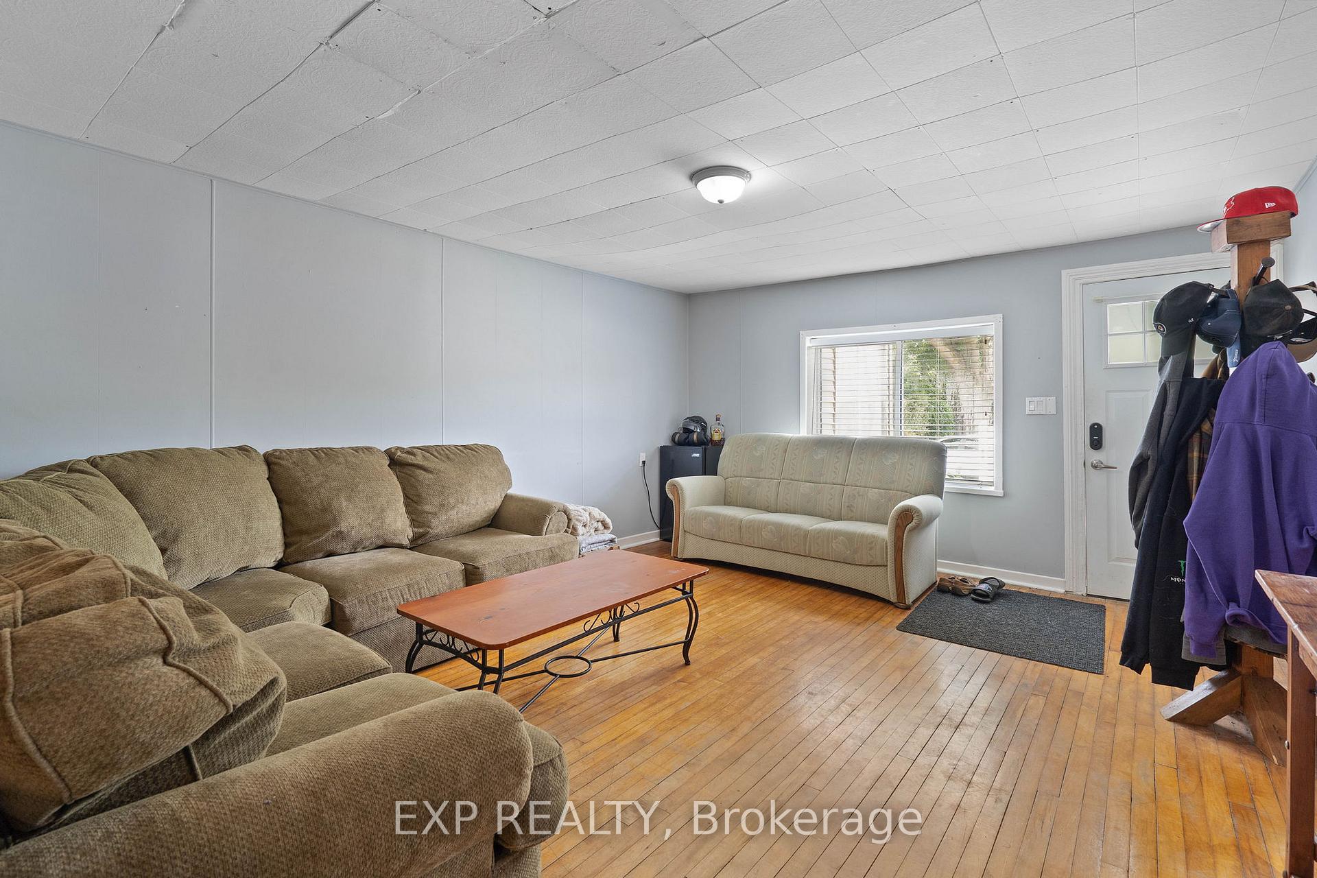 Photo 23 of 166 Mehring Avenue, West Elgin, West Lorne — HOMEH