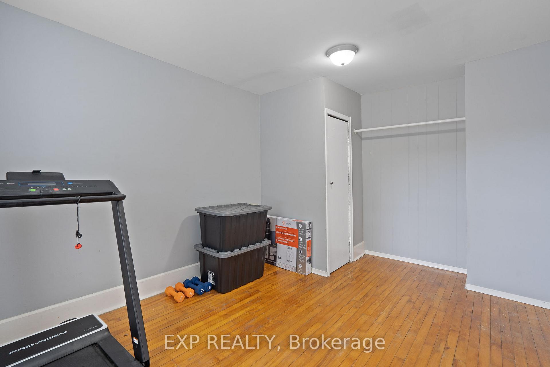 Photo 26 of 166 Mehring Avenue, West Elgin, West Lorne — HOMEH
