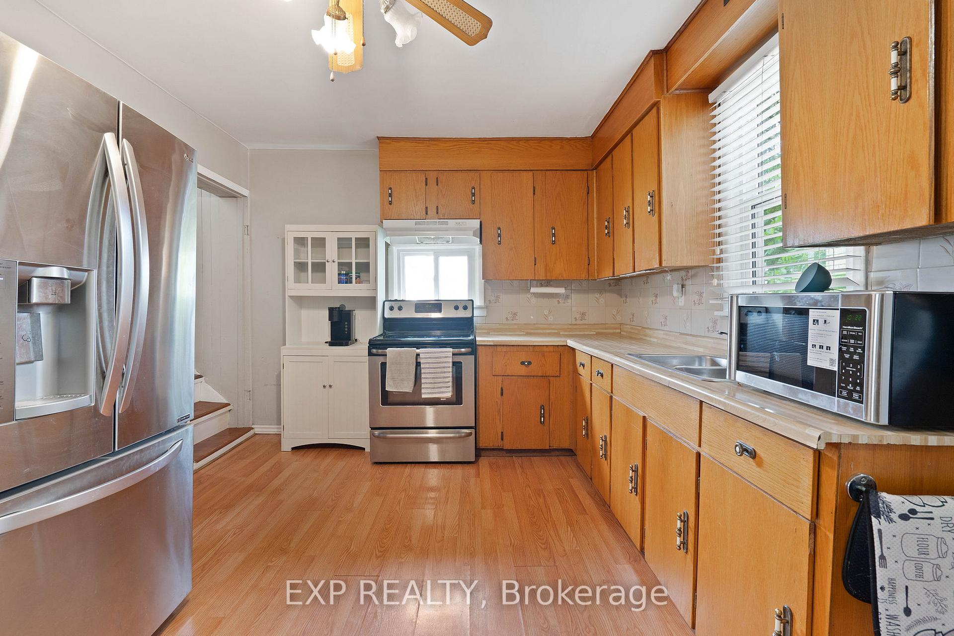 Photo 28 of 166 Mehring Avenue, West Elgin, West Lorne — HOMEH