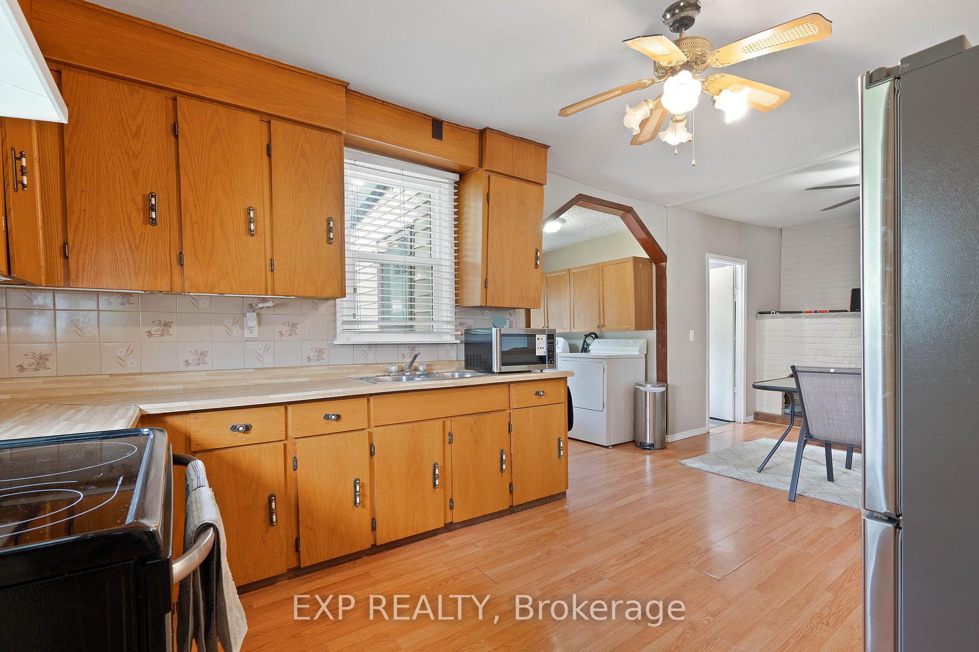 Photo 30 of 166 Mehring Avenue, West Elgin, West Lorne — HOMEH