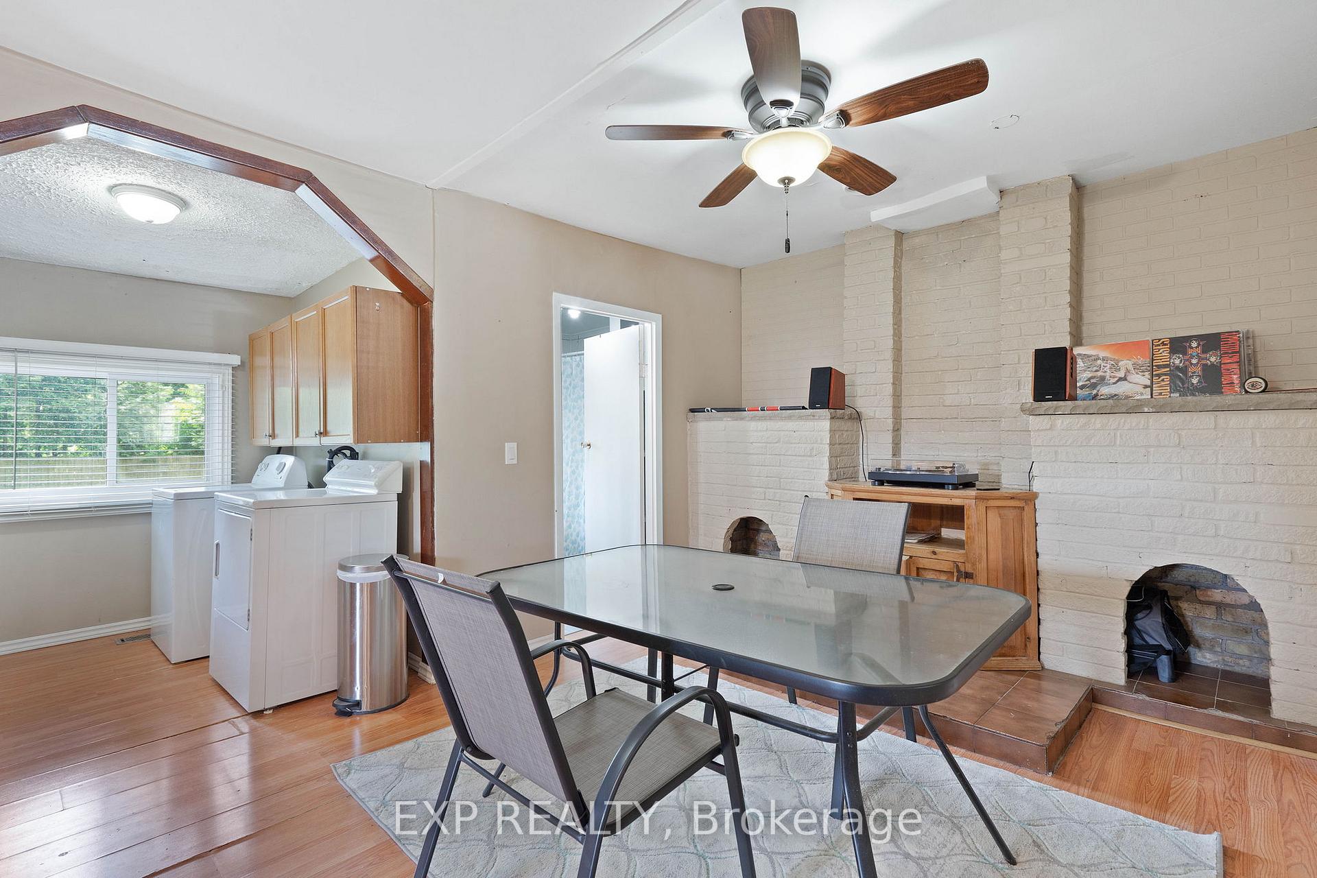 Photo 31 of 166 Mehring Avenue, West Elgin, West Lorne — HOMEH