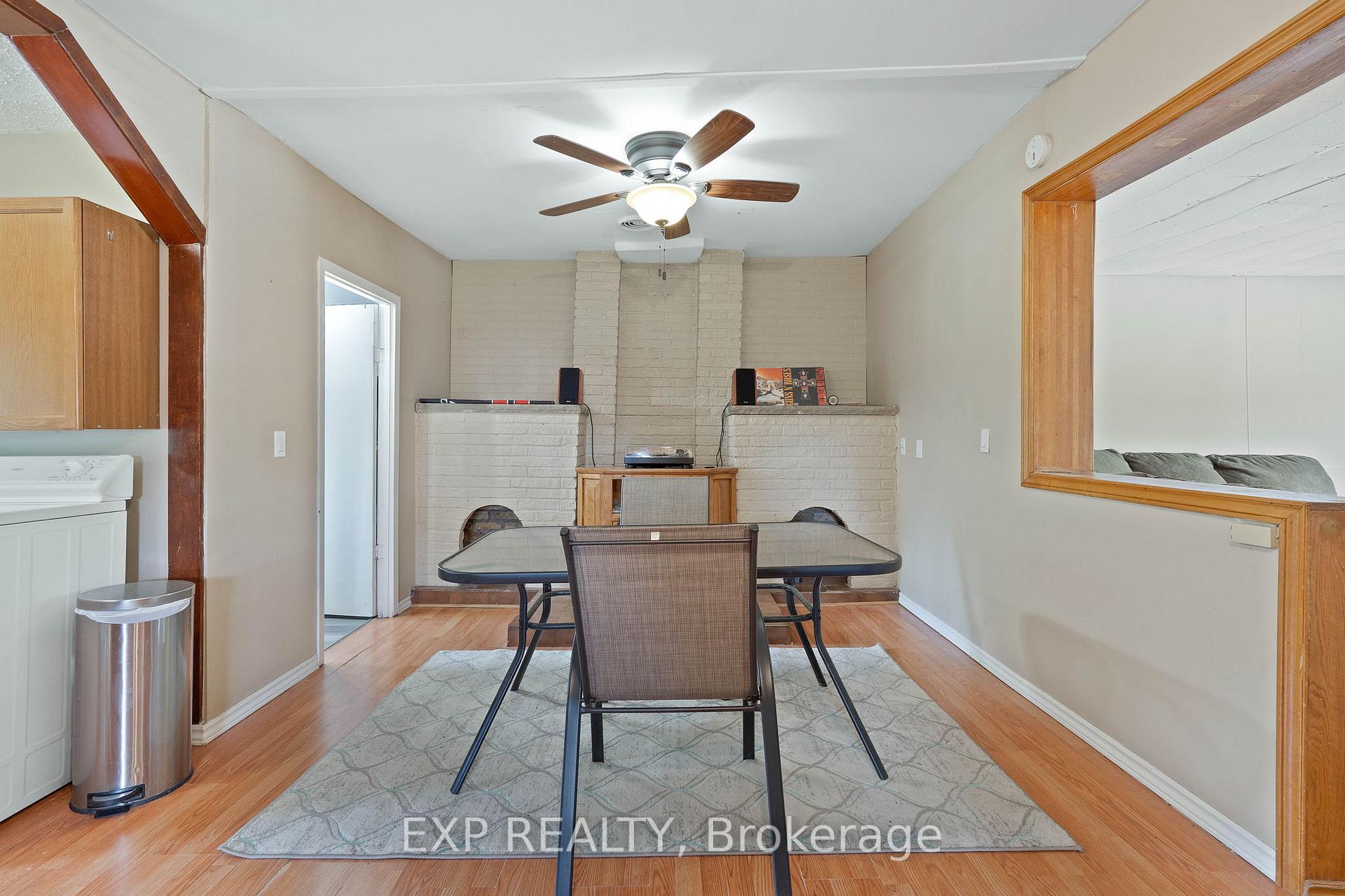 Photo 32 of 166 Mehring Avenue, West Elgin, West Lorne — HOMEH