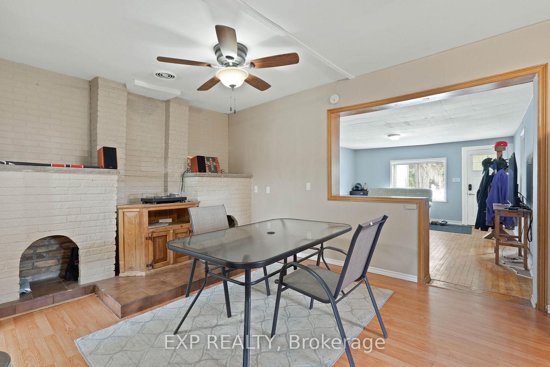 Photo 33 of 166 Mehring Avenue, West Elgin, West Lorne — HOMEH