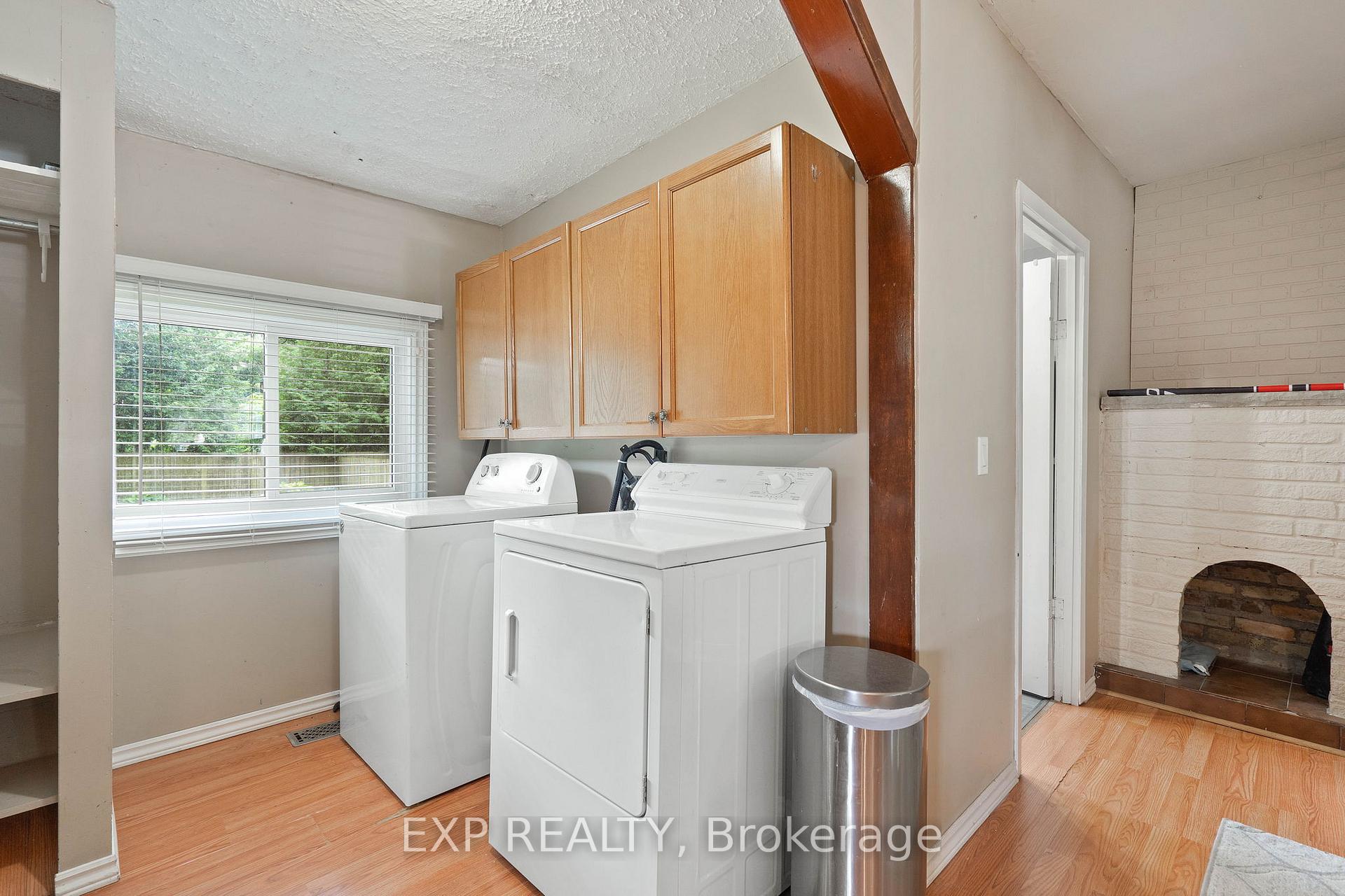 Photo 34 of 166 Mehring Avenue, West Elgin, West Lorne — HOMEH