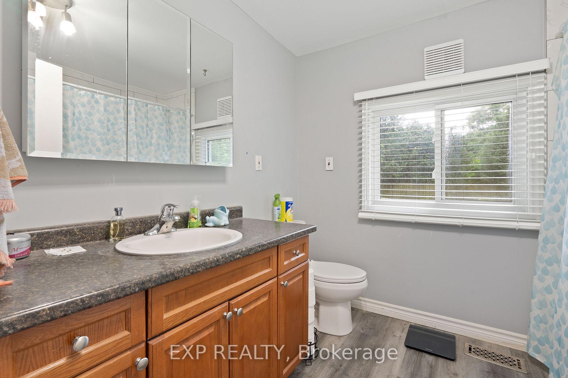 Photo 35 of 166 Mehring Avenue, West Elgin, West Lorne — HOMEH