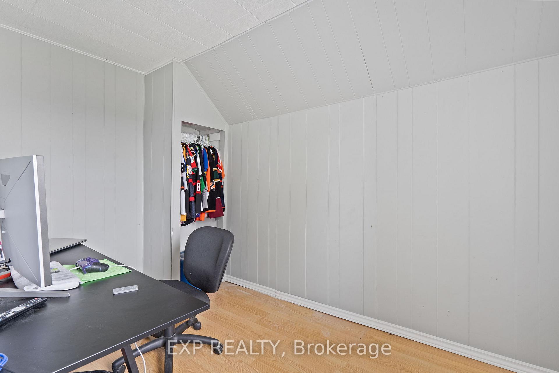 Photo 37 of 166 Mehring Avenue, West Elgin, West Lorne — HOMEH