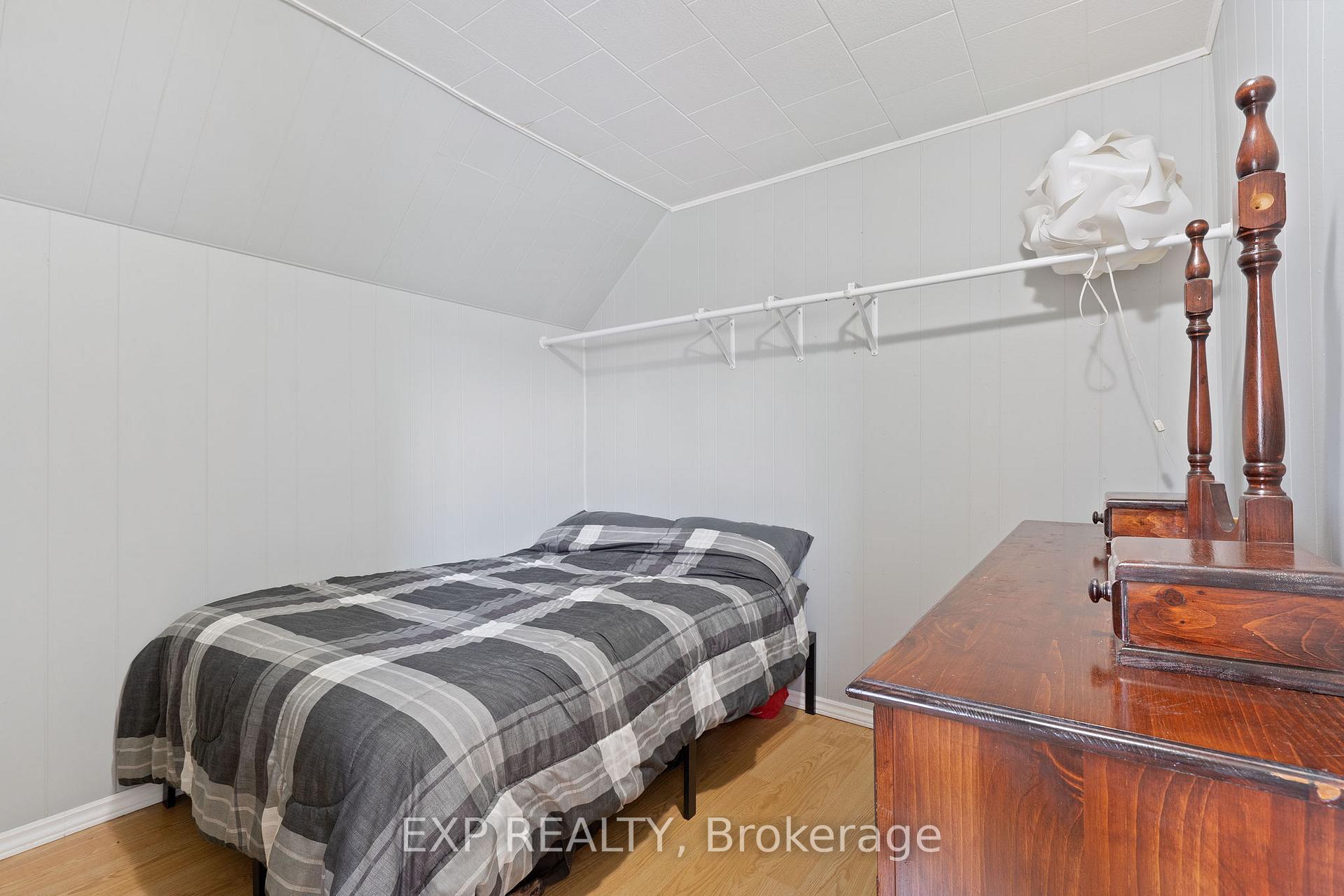 Photo 38 of 166 Mehring Avenue, West Elgin, West Lorne — HOMEH