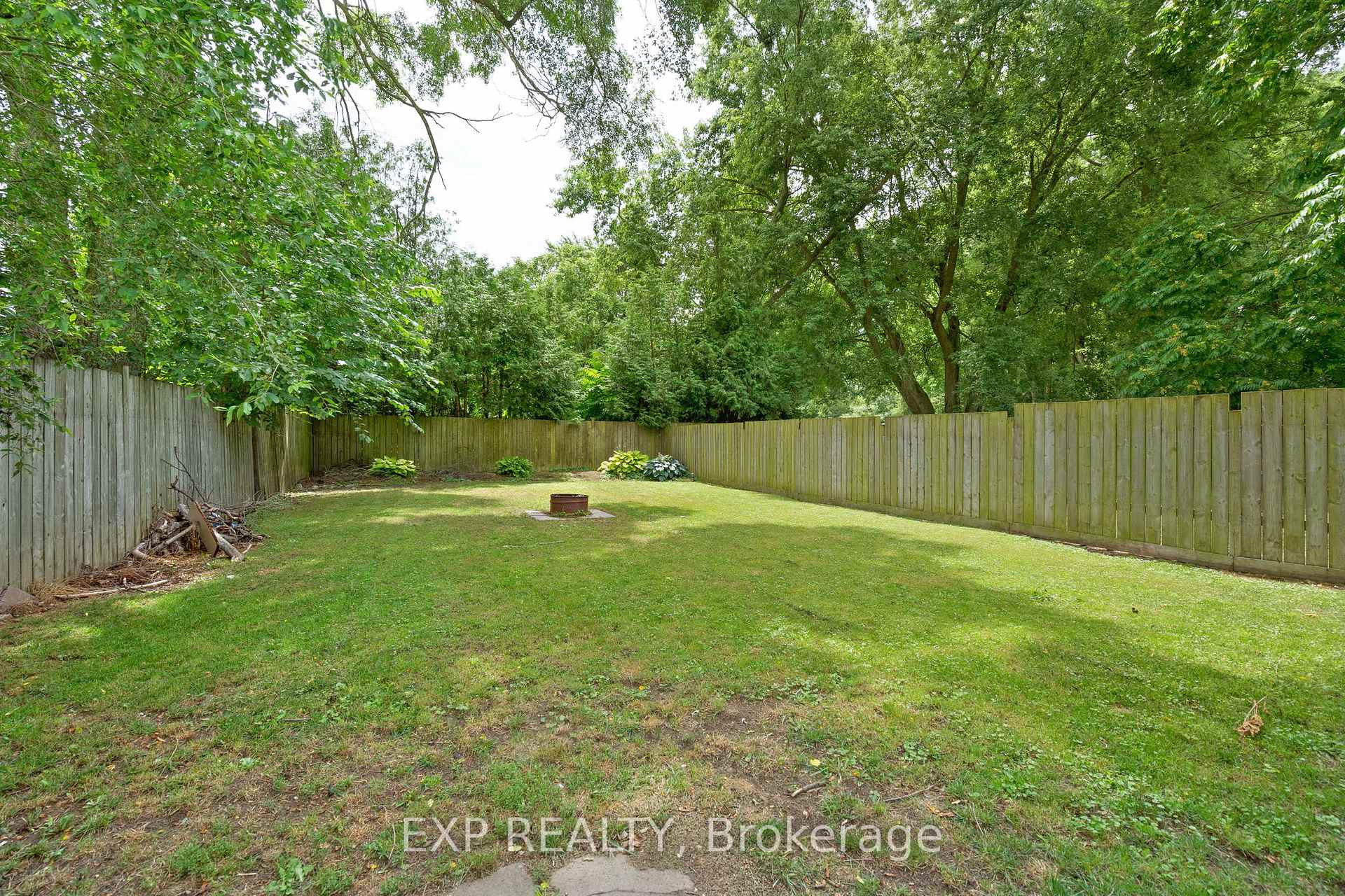 Photo 39 of 166 Mehring Avenue, West Elgin, West Lorne — HOMEH