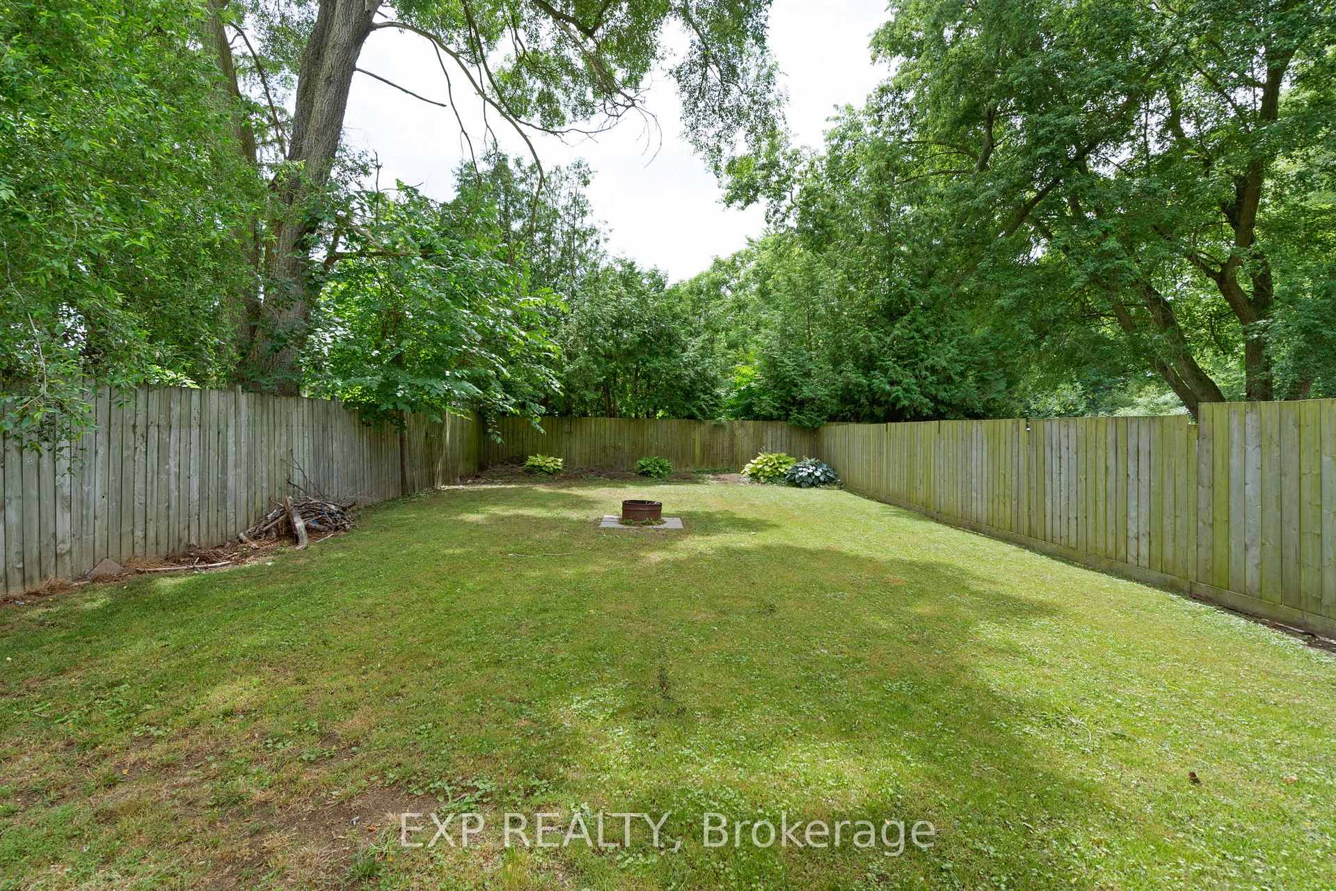 Photo 40 of 166 Mehring Avenue, West Elgin, West Lorne — HOMEH