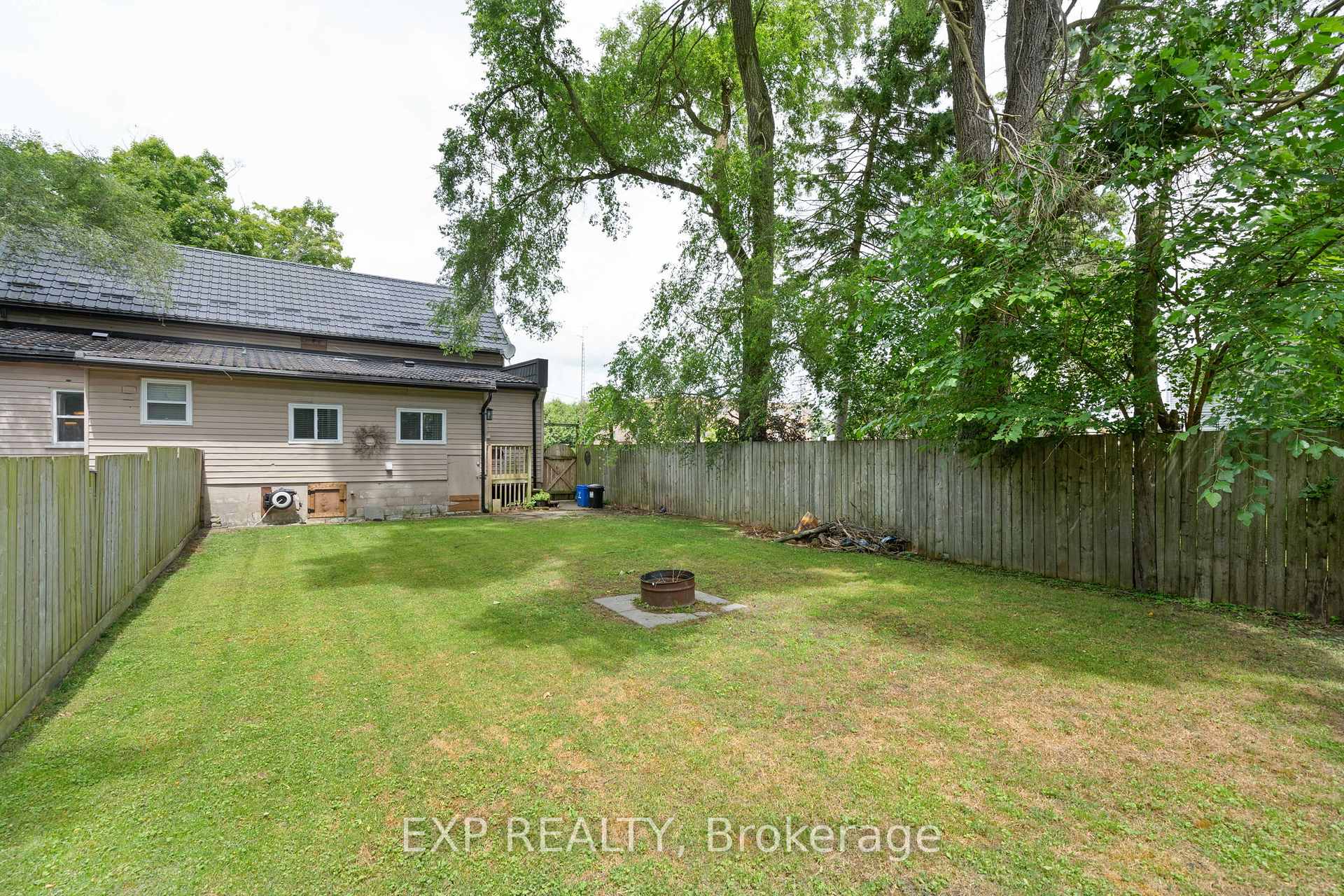 Photo 41 of 166 Mehring Avenue, West Elgin, West Lorne — HOMEH