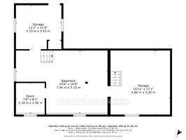 Photo 49 of 166 Mehring Avenue, West Elgin, West Lorne — HOMEH