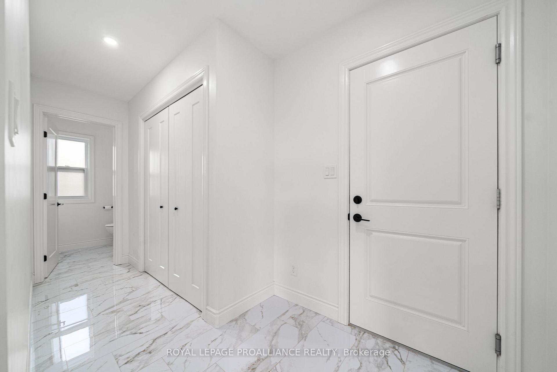 Photo 17 of 18 Raycroft Drive, Belleville, Thurlow Ward — HOMEH