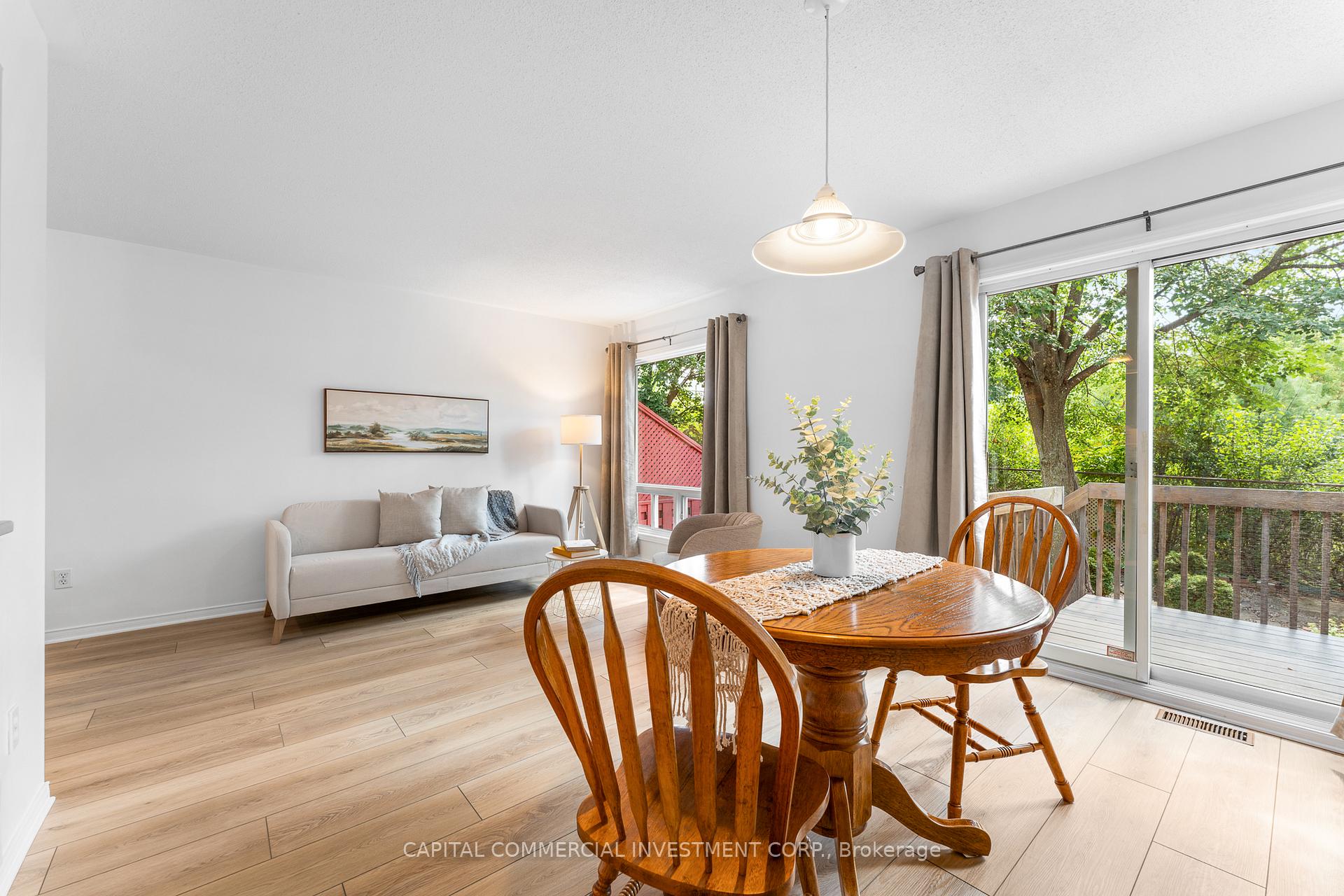 Photo 13 of 2074 Avenue P, Ottawa, Eastway Gardens/Industrial Park — HOMEH