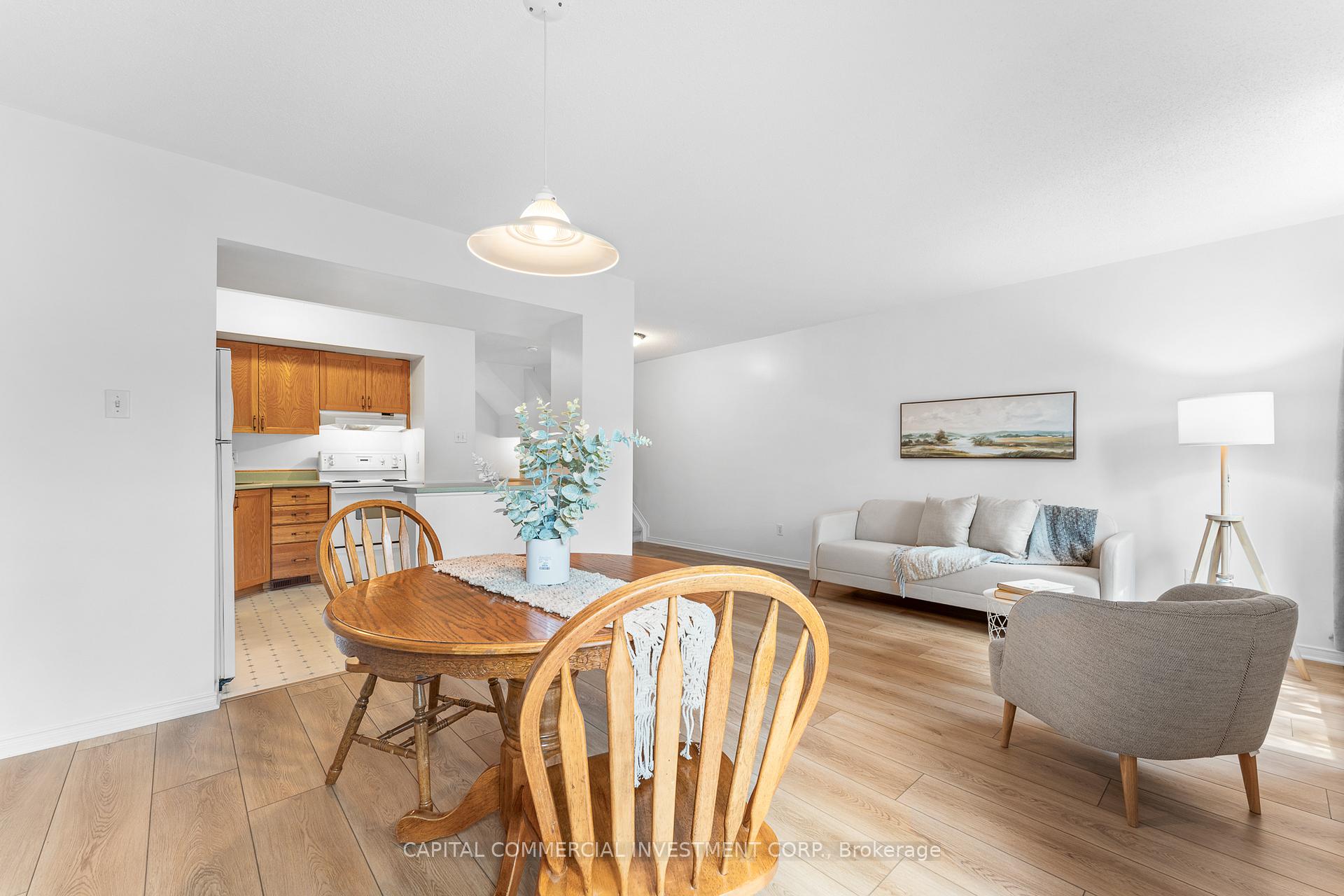 Photo 7 of 2074 Avenue P, Ottawa, Eastway Gardens/Industrial Park — HOMEH