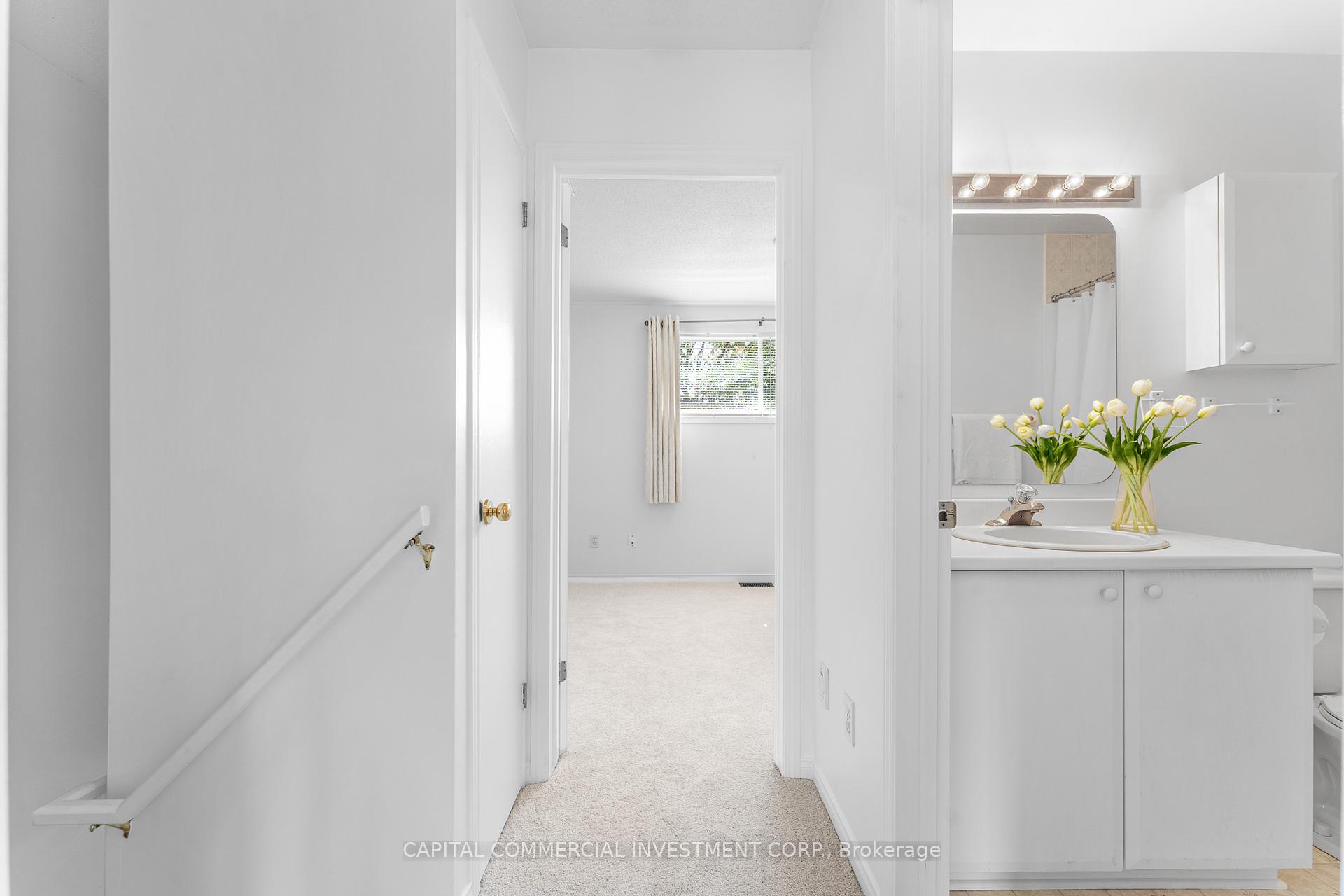 Photo 18 of 2074 Avenue P, Ottawa, Eastway Gardens/Industrial Park — HOMEH