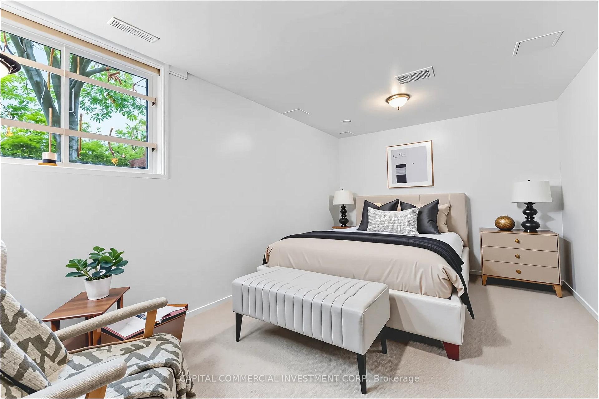 Photo 26 of 2074 Avenue P, Ottawa, Eastway Gardens/Industrial Park — HOMEH