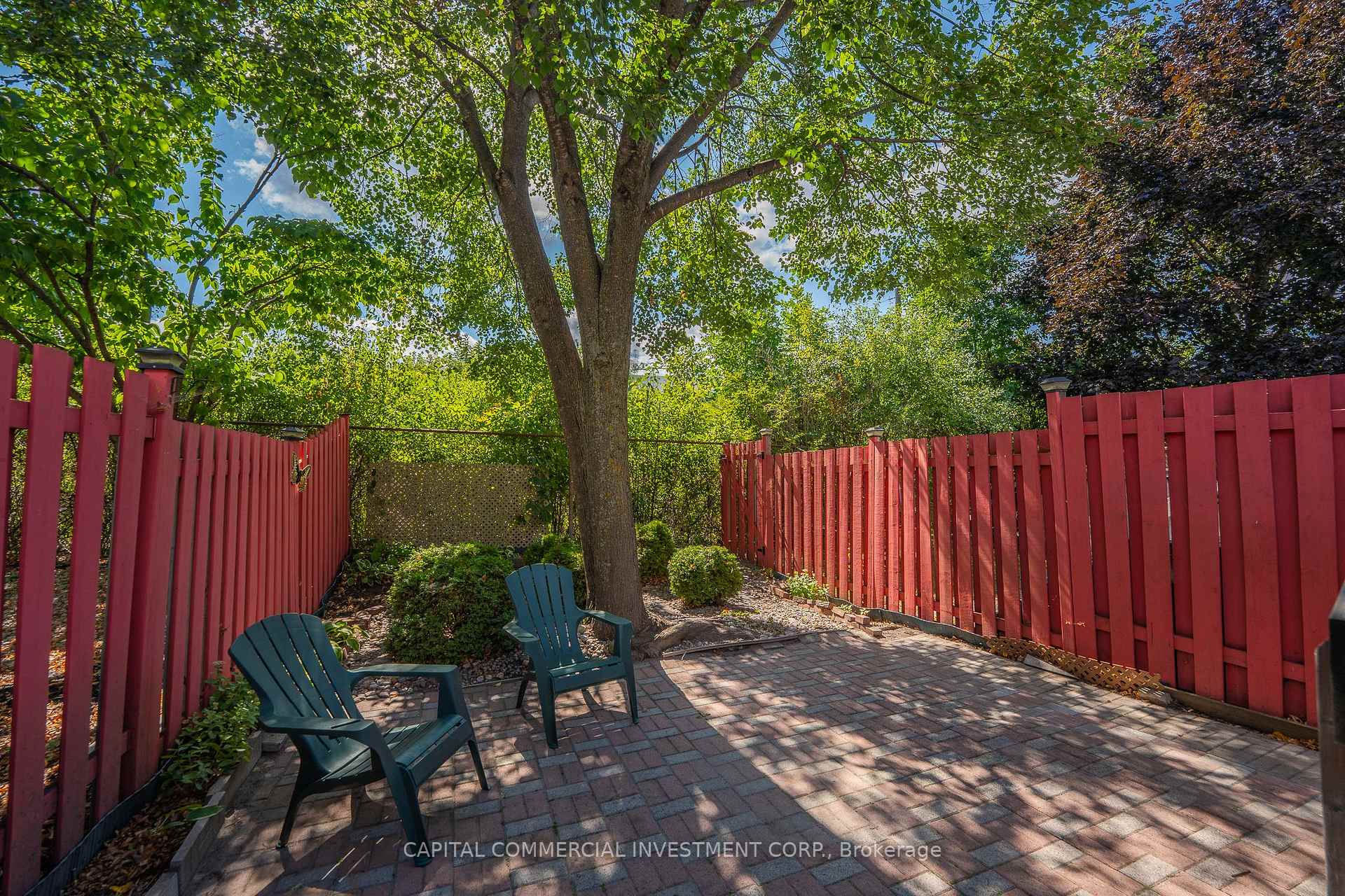 Photo 29 of 2074 Avenue P, Ottawa, Eastway Gardens/Industrial Park — HOMEH