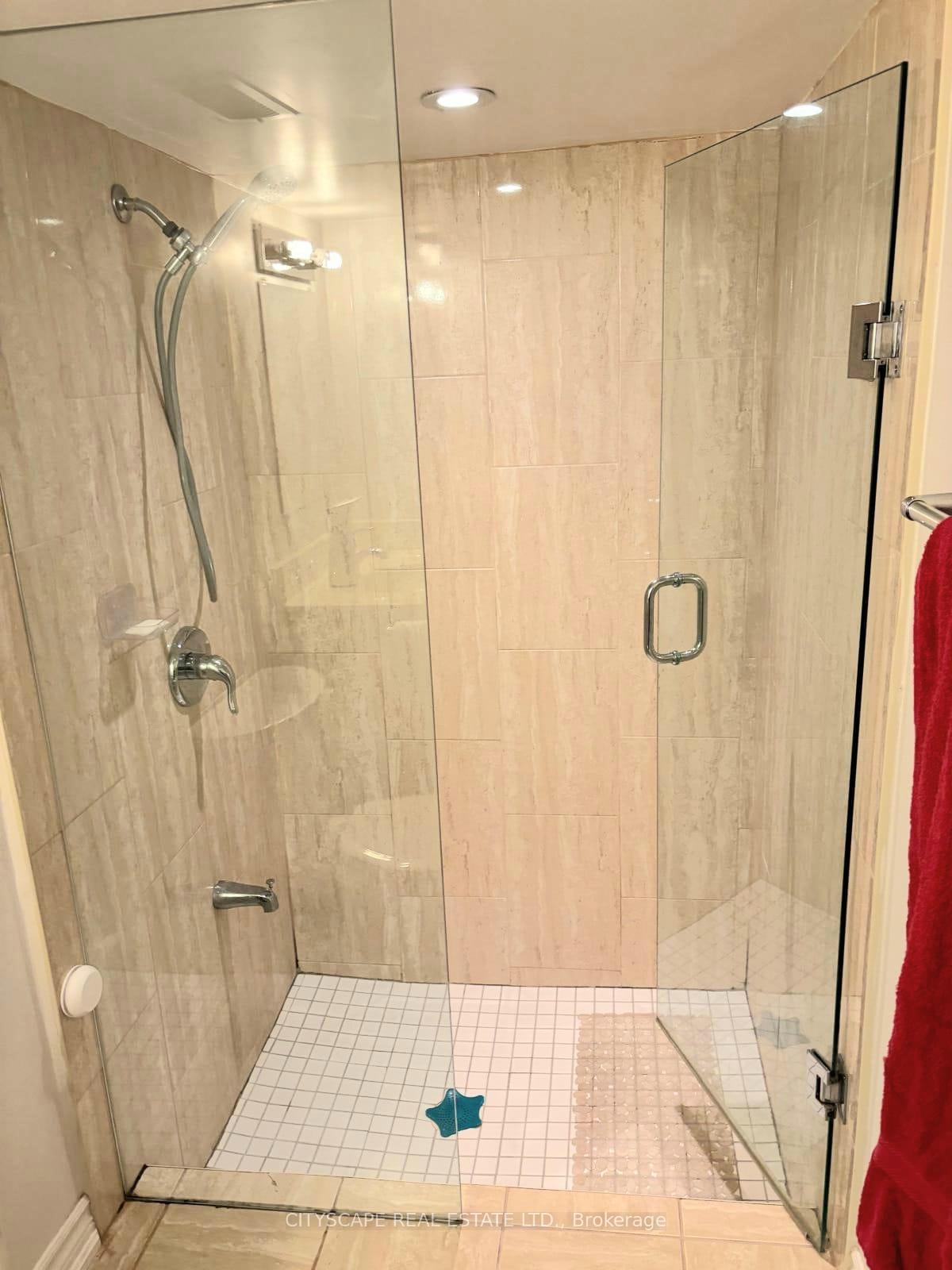 Photo 5 of Unit bsmt, 209 Gilbert Avenue, Toronto, Caledonia-Fairbank — HOMEH