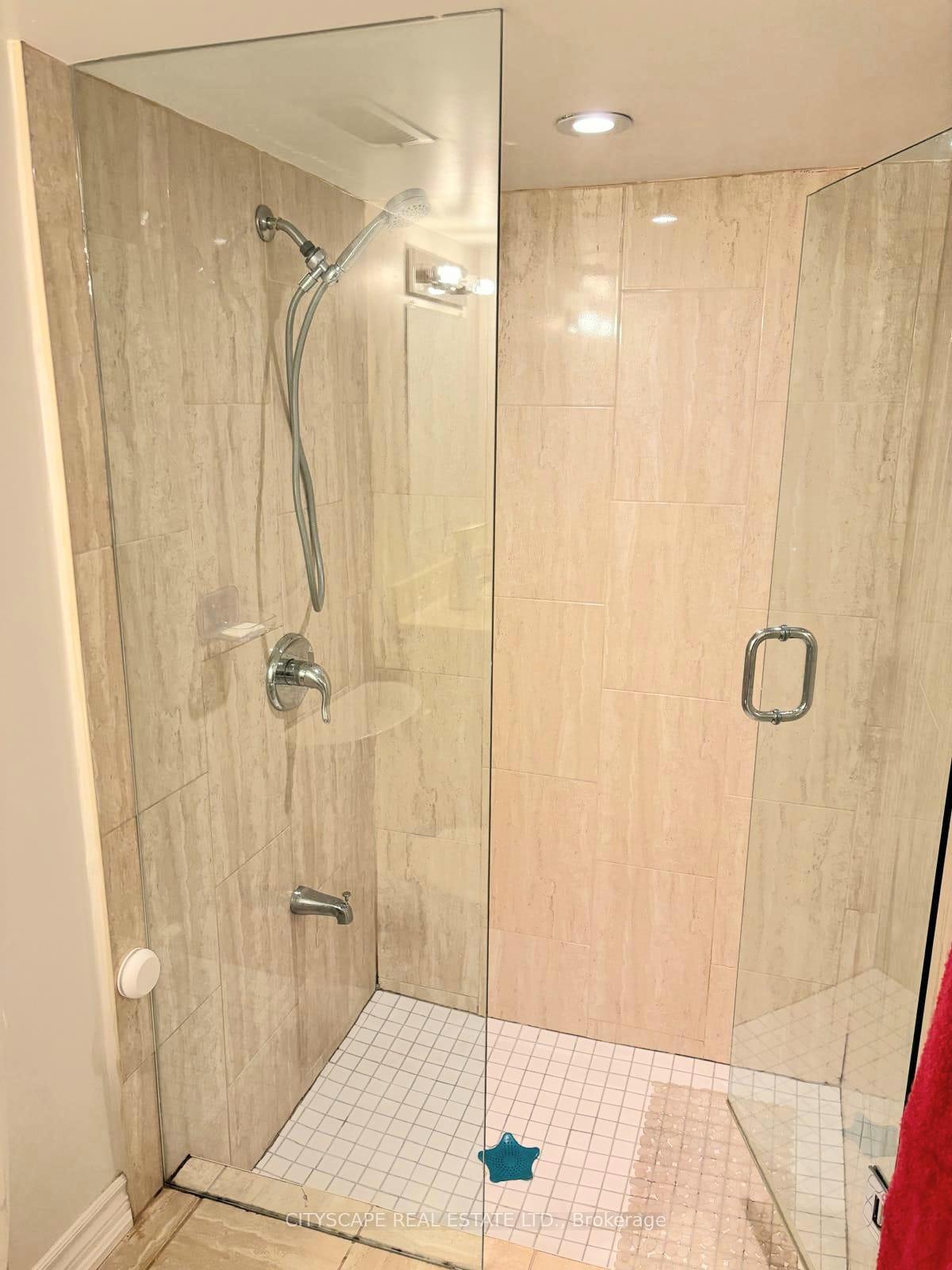 Photo 8 of Unit bsmt, 209 Gilbert Avenue, Toronto, Caledonia-Fairbank — HOMEH