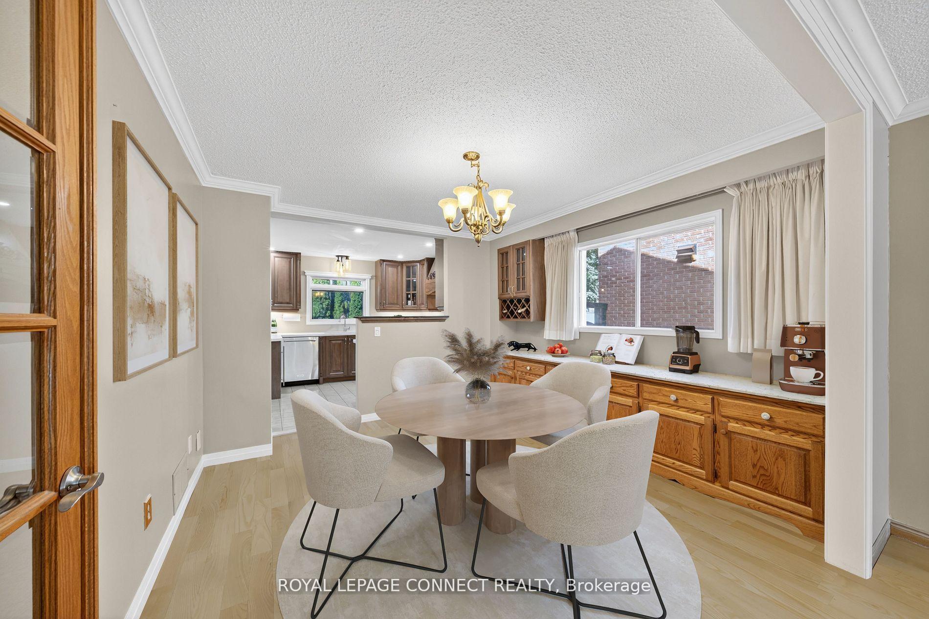 Photo 20 of 90 Golf Links Drive, Aurora, Aurora Highlands — HOMEH