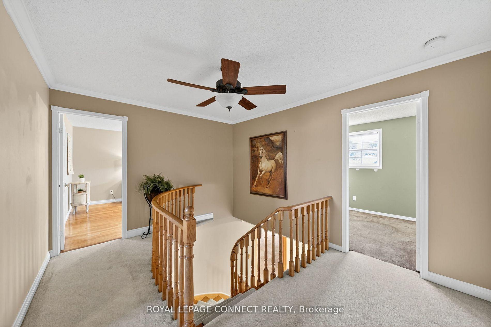 Photo 24 of 90 Golf Links Drive, Aurora, Aurora Highlands — HOMEH