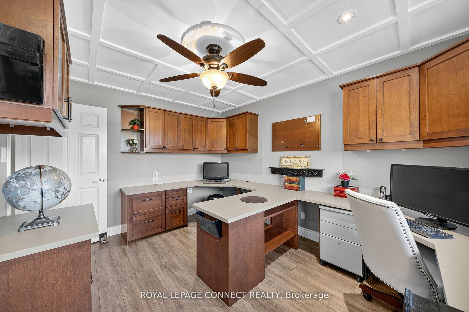 Photo 27 of 90 Golf Links Drive, Aurora, Aurora Highlands — HOMEH