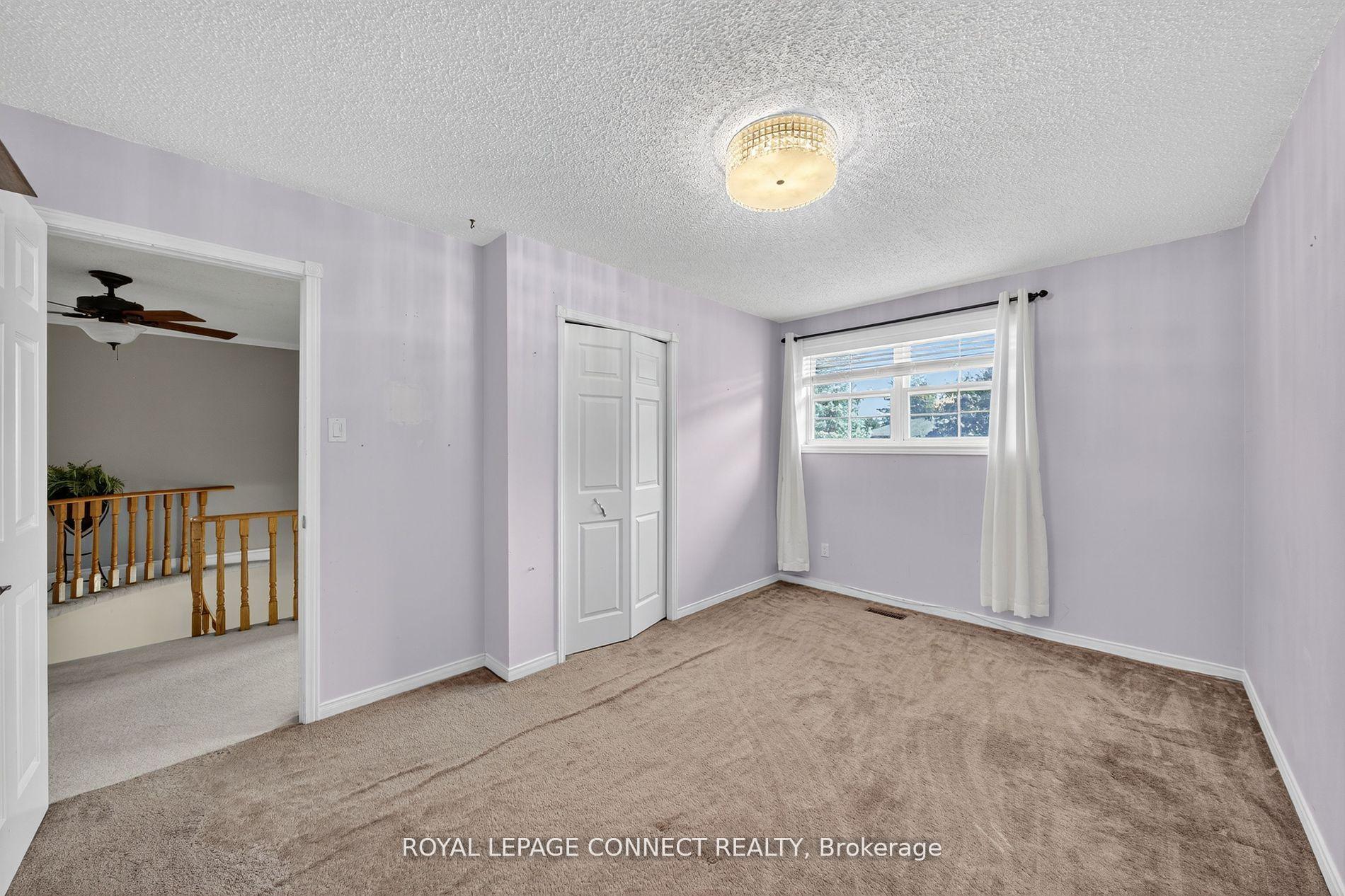 Photo 25 of 90 Golf Links Drive, Aurora, Aurora Highlands — HOMEH