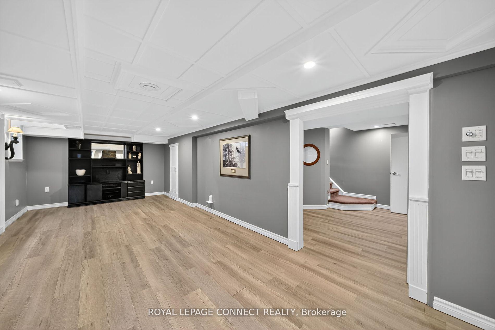 Photo 29 of 90 Golf Links Drive, Aurora, Aurora Highlands — HOMEH