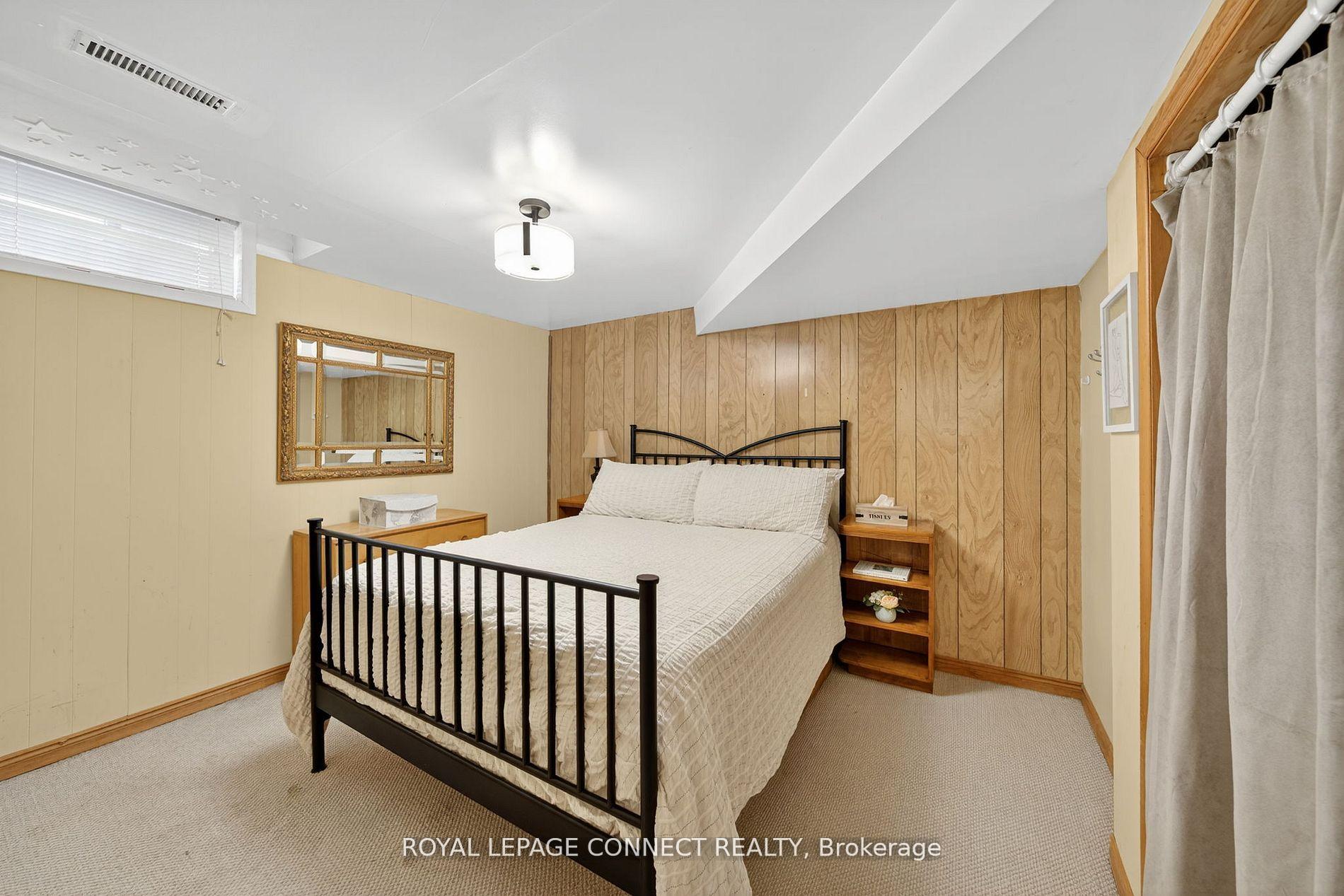 Photo 38 of 90 Golf Links Drive, Aurora, Aurora Highlands — HOMEH