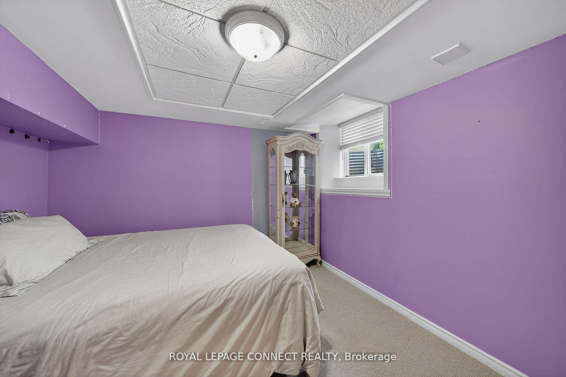 Photo 39 of 90 Golf Links Drive, Aurora, Aurora Highlands — HOMEH