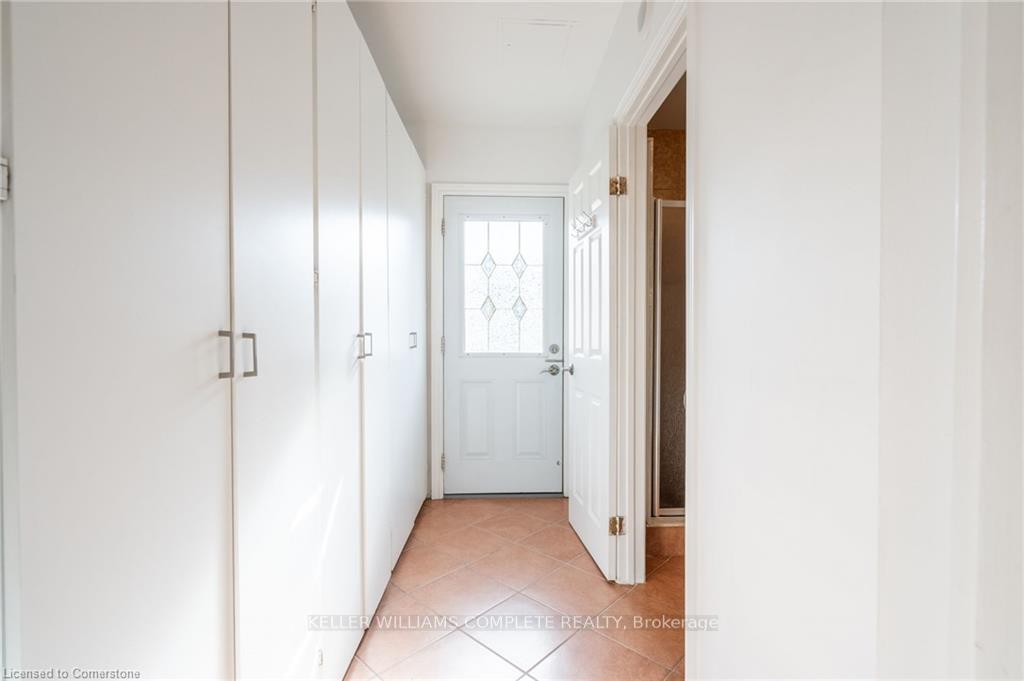 Photo 10 of Unit Main, 135 Hope Street, Toronto, Corso Italia-Davenport — HOMEH