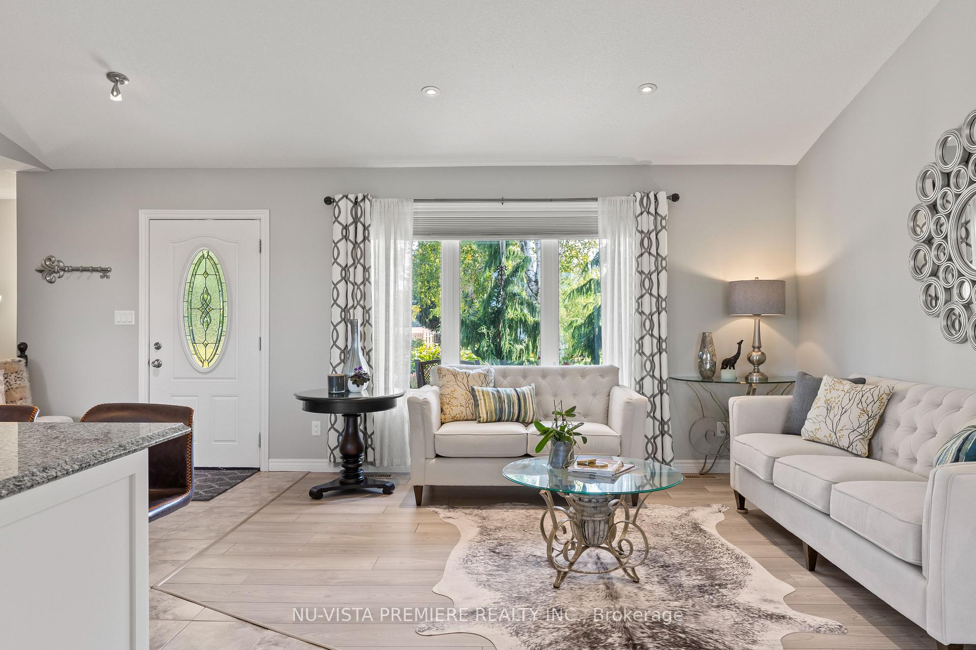 Photo 8 of 22534 Queens Line, West Elgin, Rodney — HOMEH