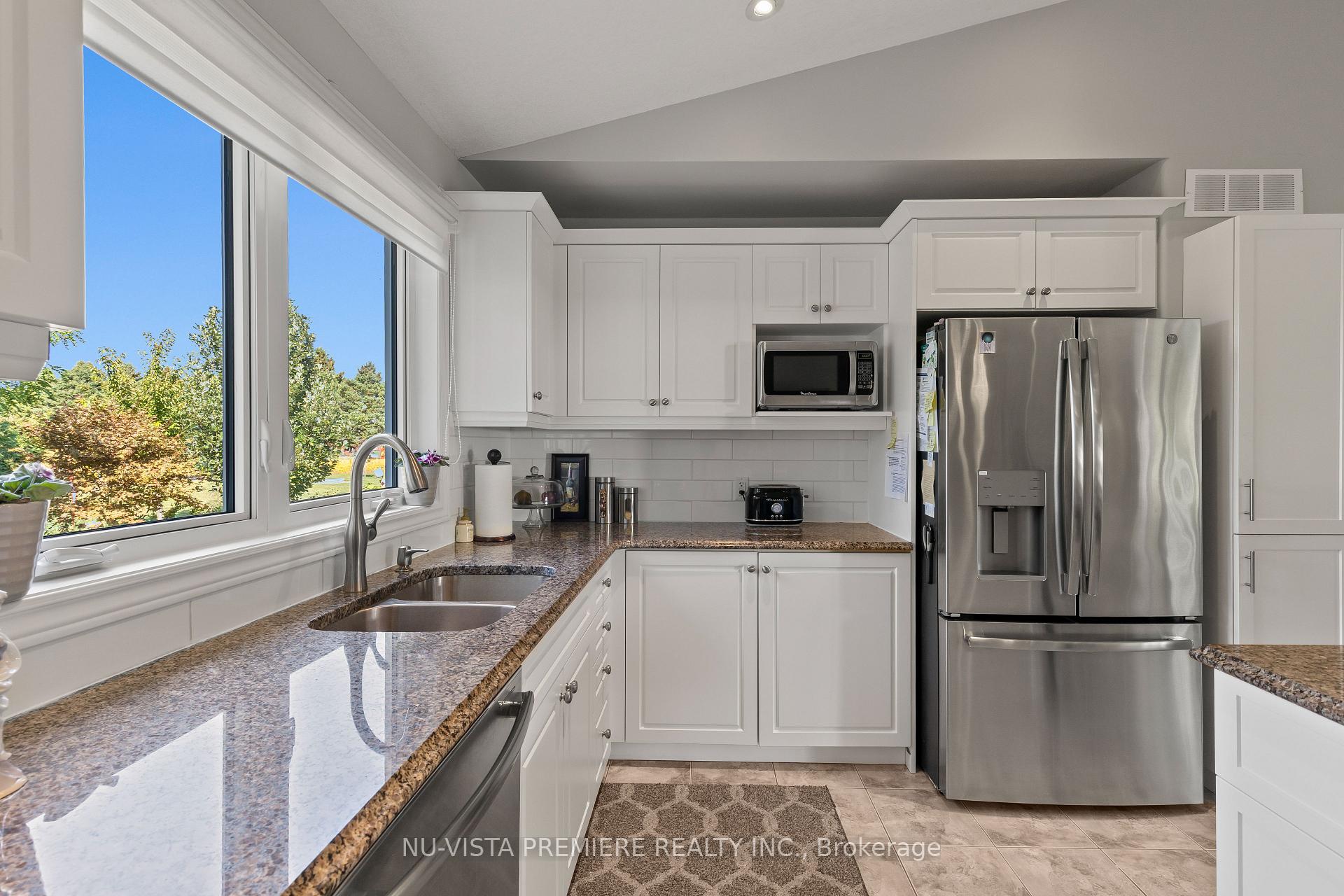 Photo 13 of 22534 Queens Line, West Elgin, Rodney — HOMEH